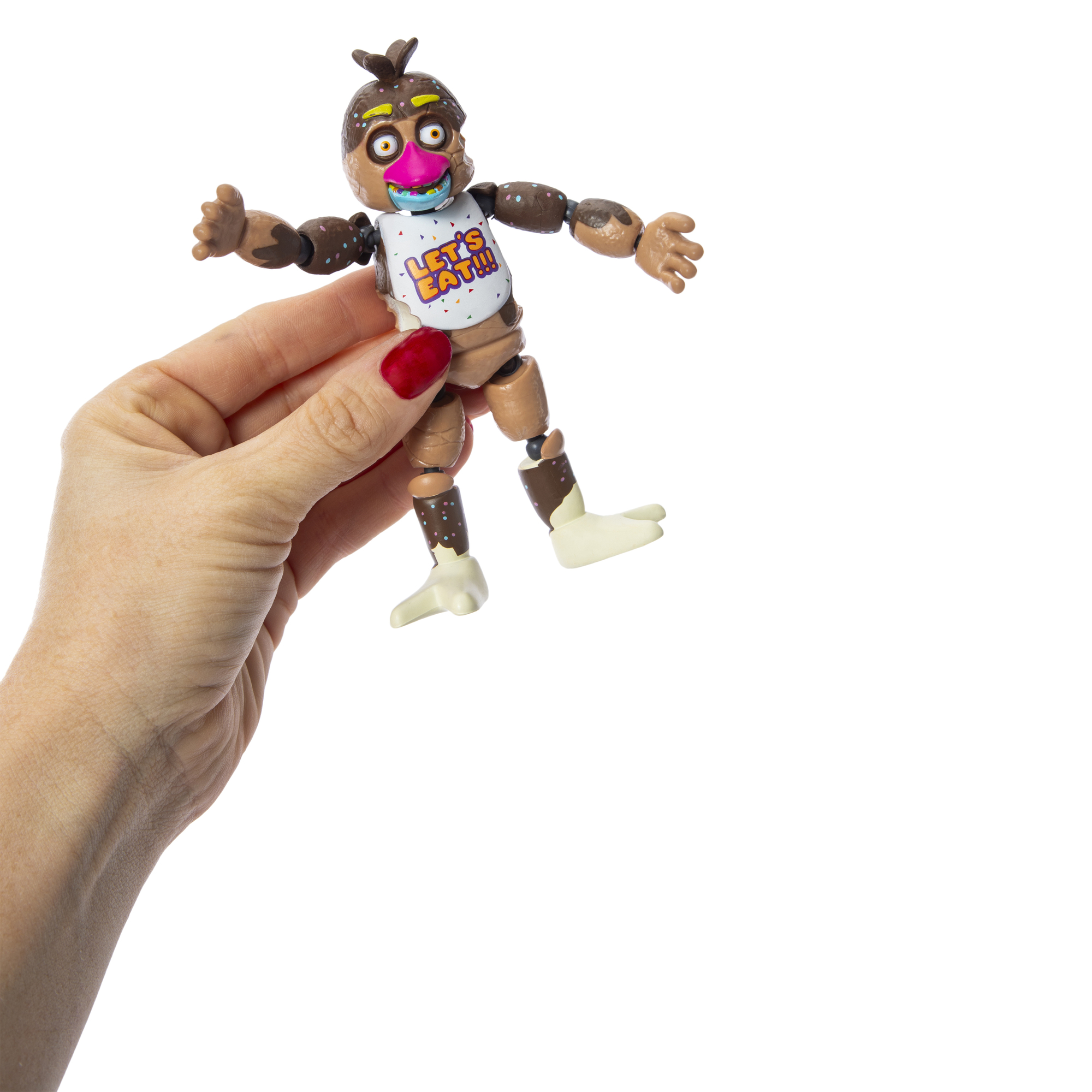 Funko Five Nights At Freddy's™ Action Figure