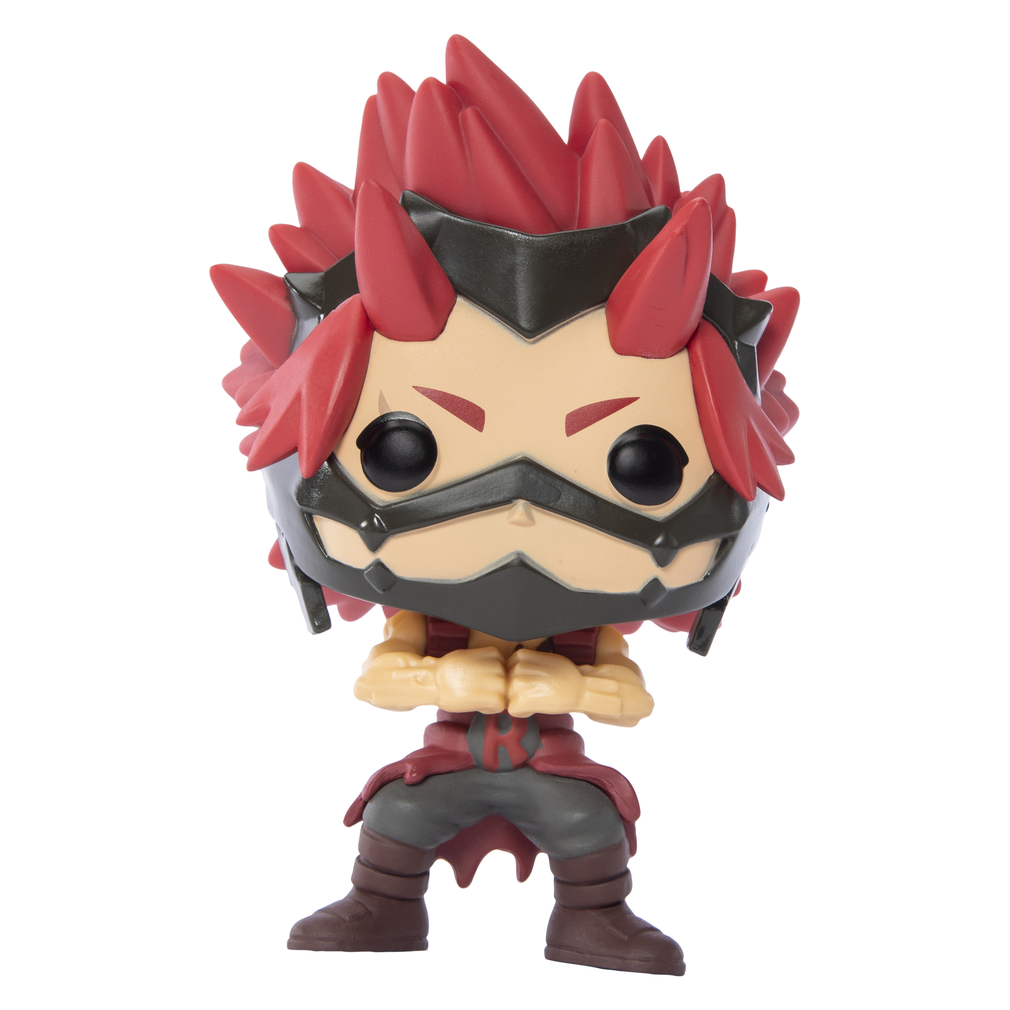 Funko Pop! My Hero Academia™ Eijiro Kirishima Vinyl Figure