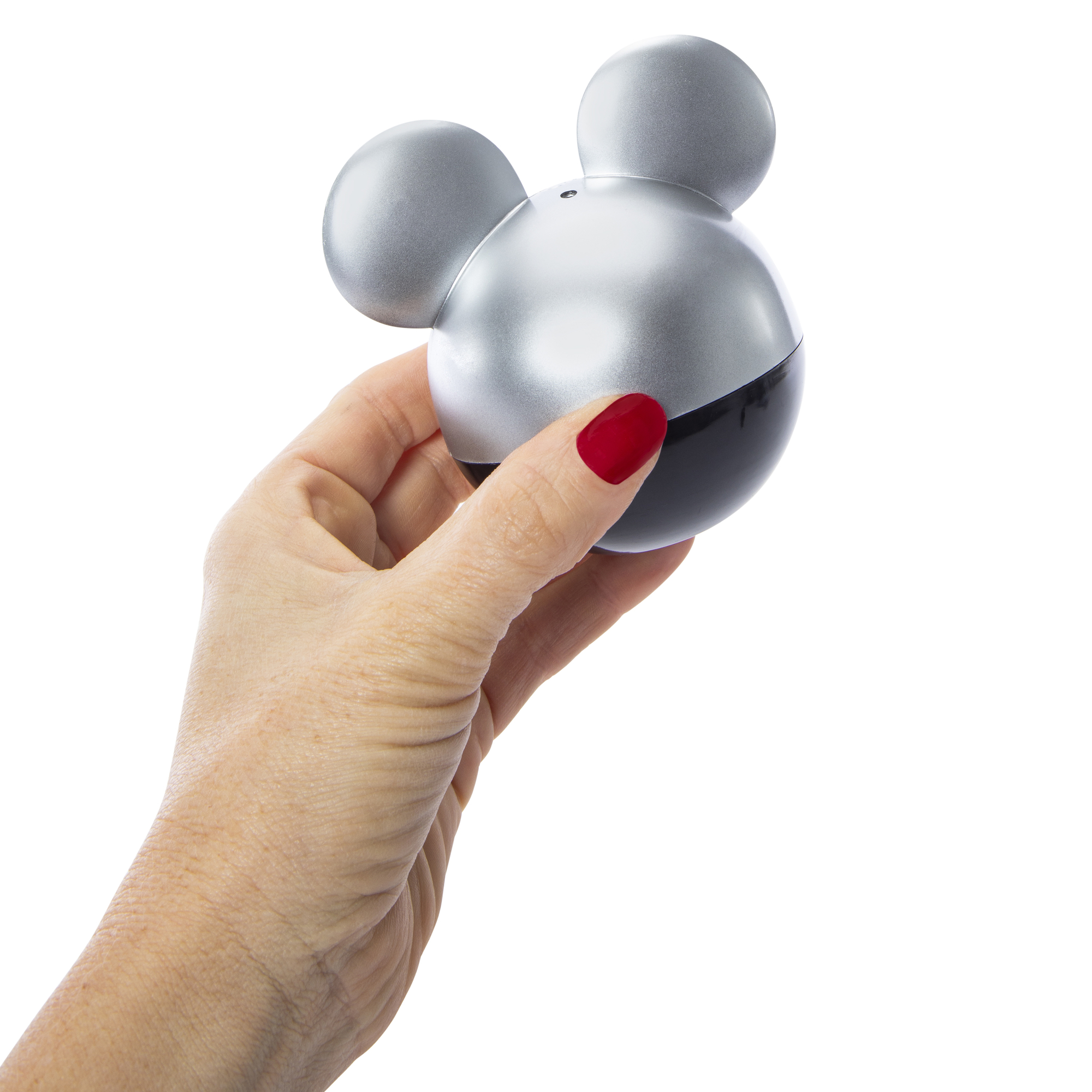 Disney 100 Blind Bag