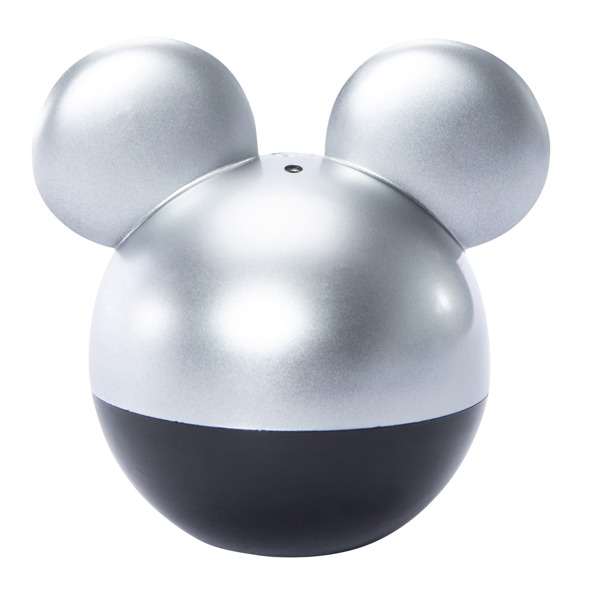 Disney 100 Blind Bag