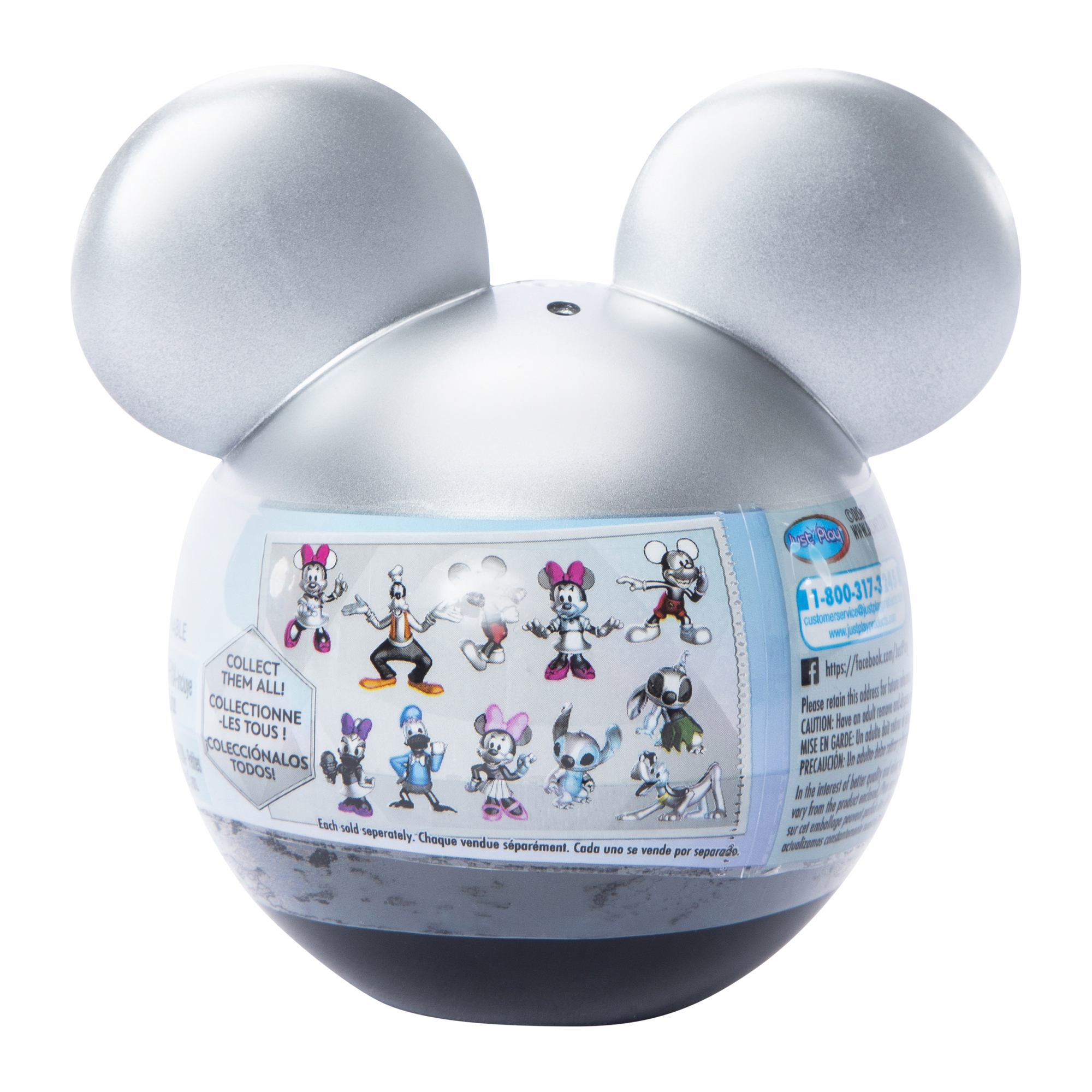 Disney 100 Blind Bag