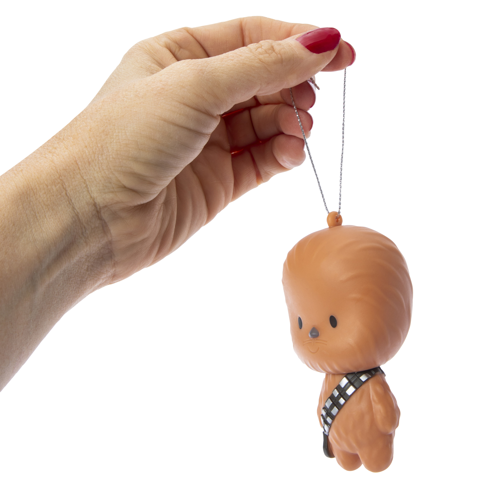 Hallmark Christmas Ornament