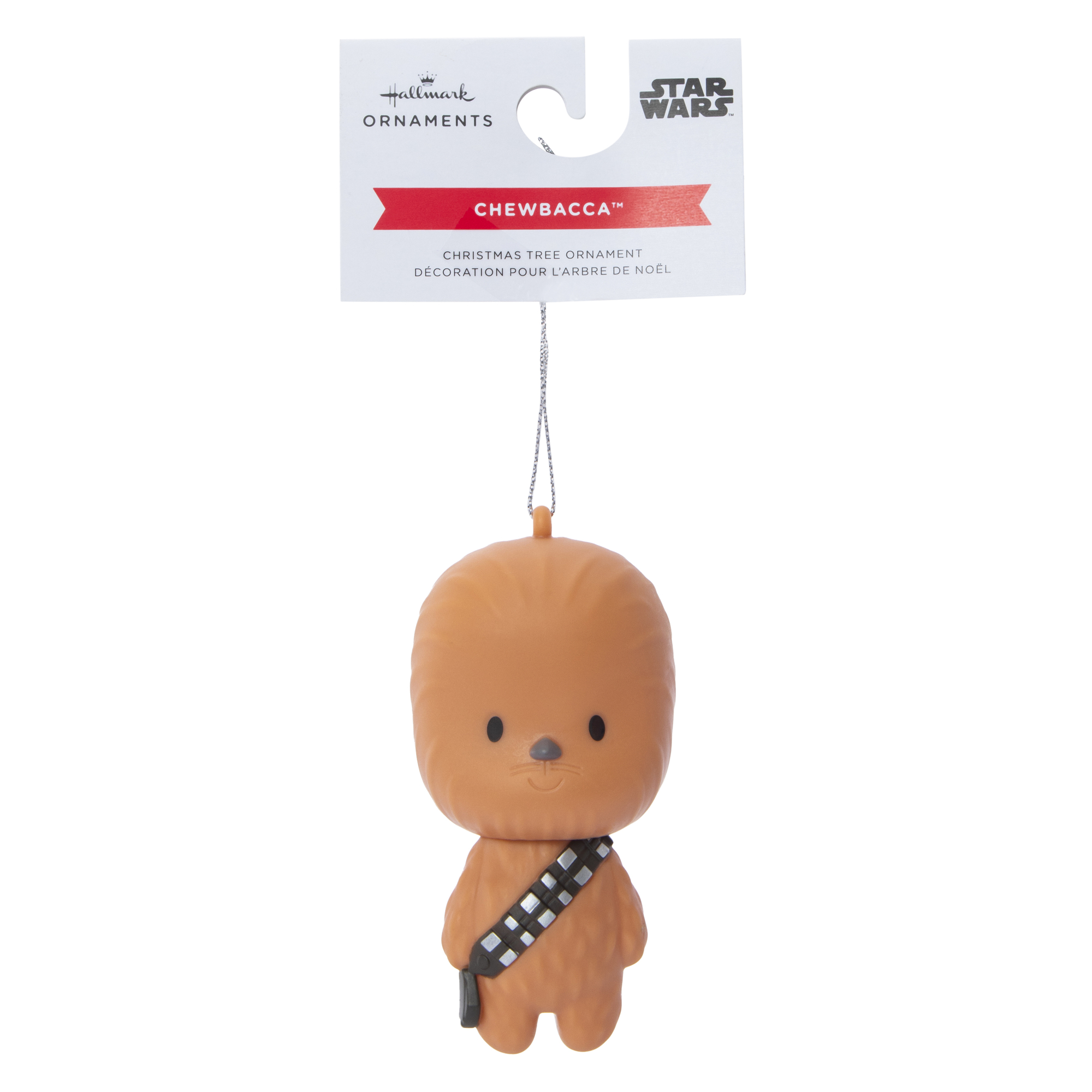 Hallmark Christmas Ornament