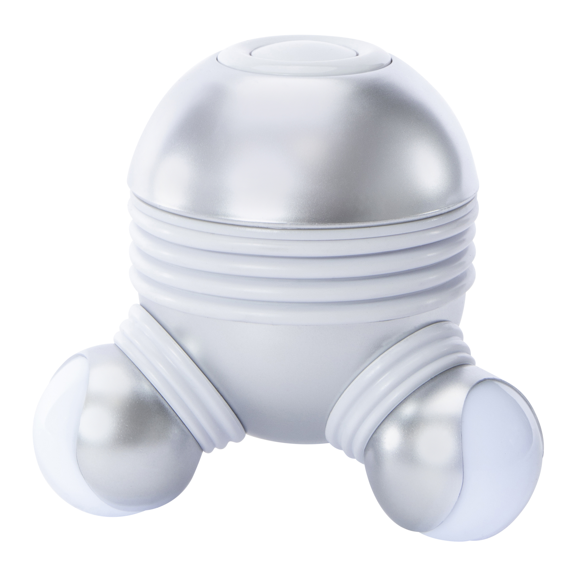 Illuminated Massager
