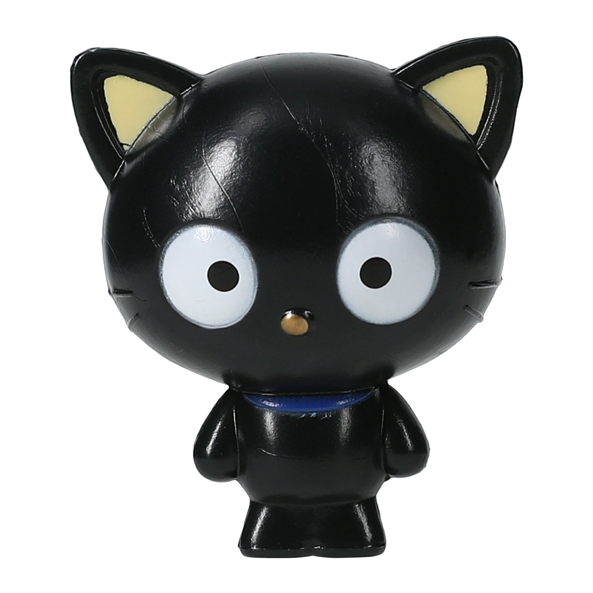 Hello Kitty And Friends® Mini Figures Blind Bag