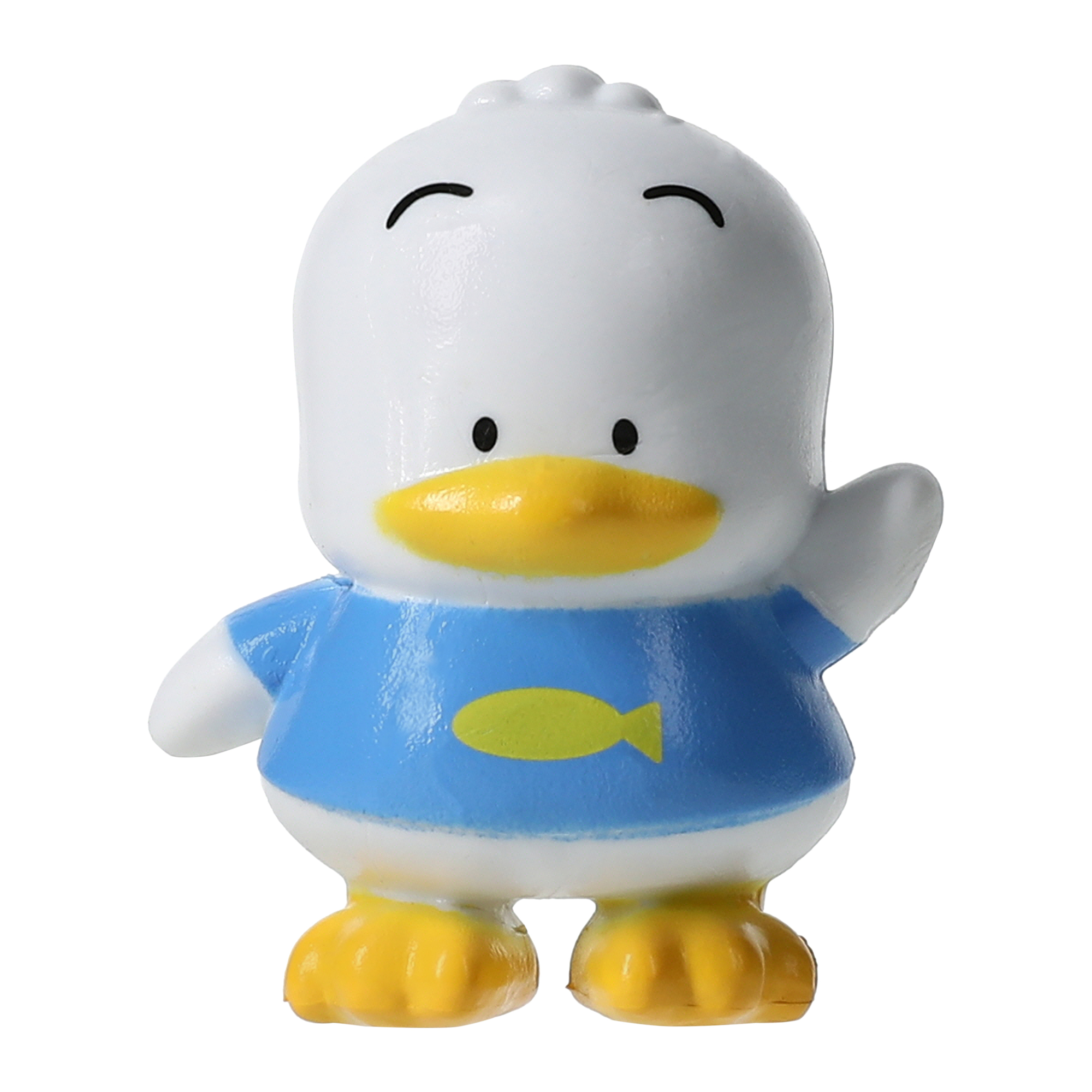 Hello Kitty And Friends® Mini Figures Blind Bag
