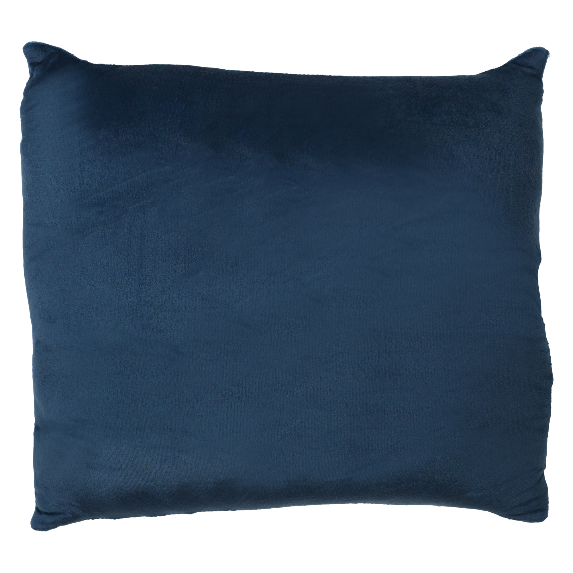 Harry Potter™ Squishy Throw Pillow 14in