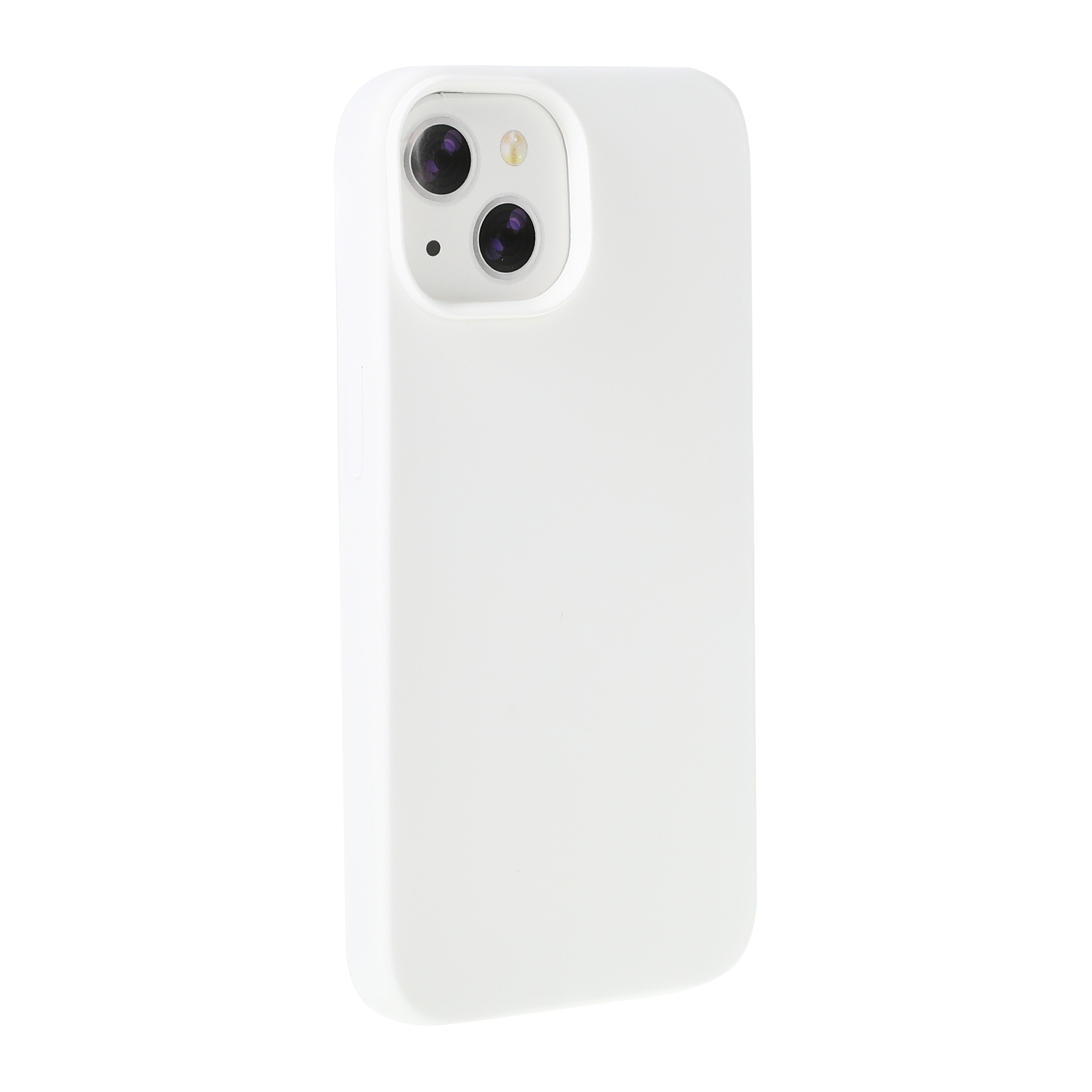 Forro de Silicona pa iPhone 16e/15/14/13 - Proteccion y Estilo Bacano 3