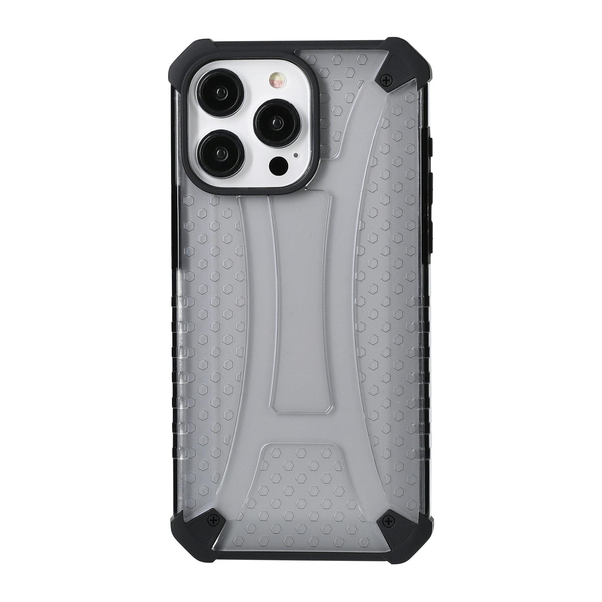 iPhone 15 Pro Max® Omni Case