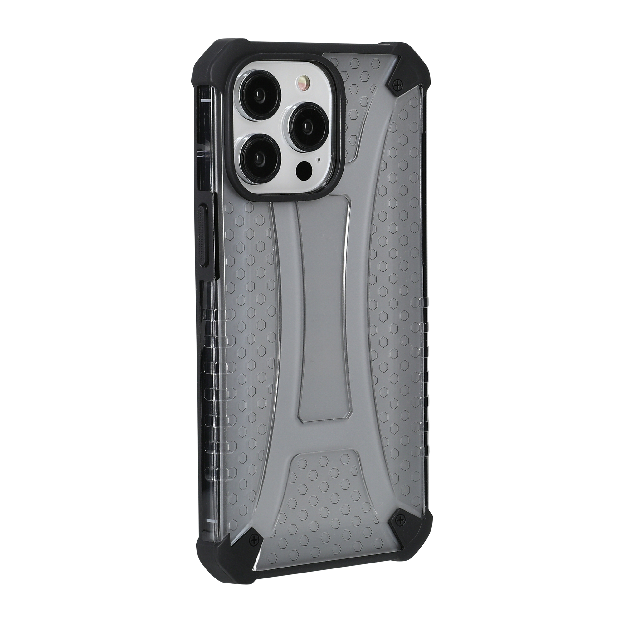 iPhone 15 Pro Max® Omni Case