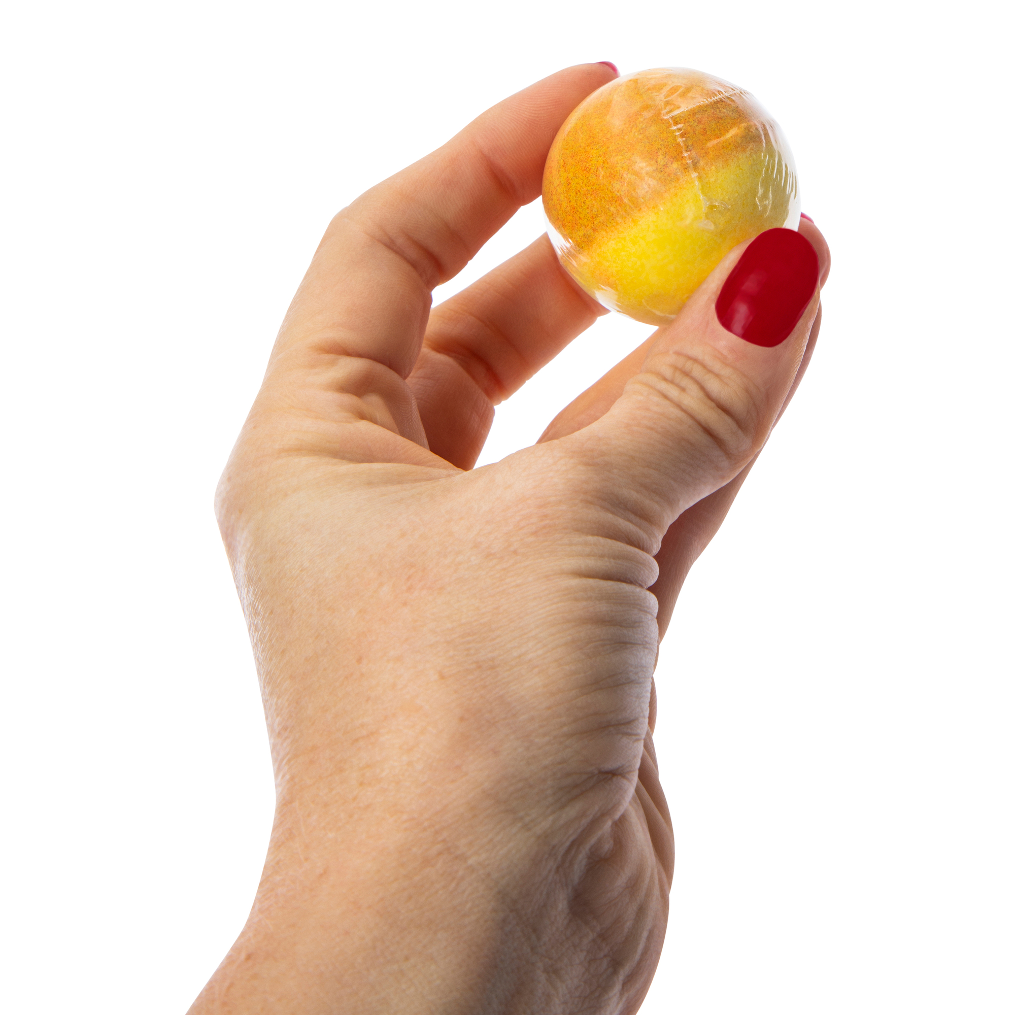 Classic Treat Scented Bath Bomb 1.41oz