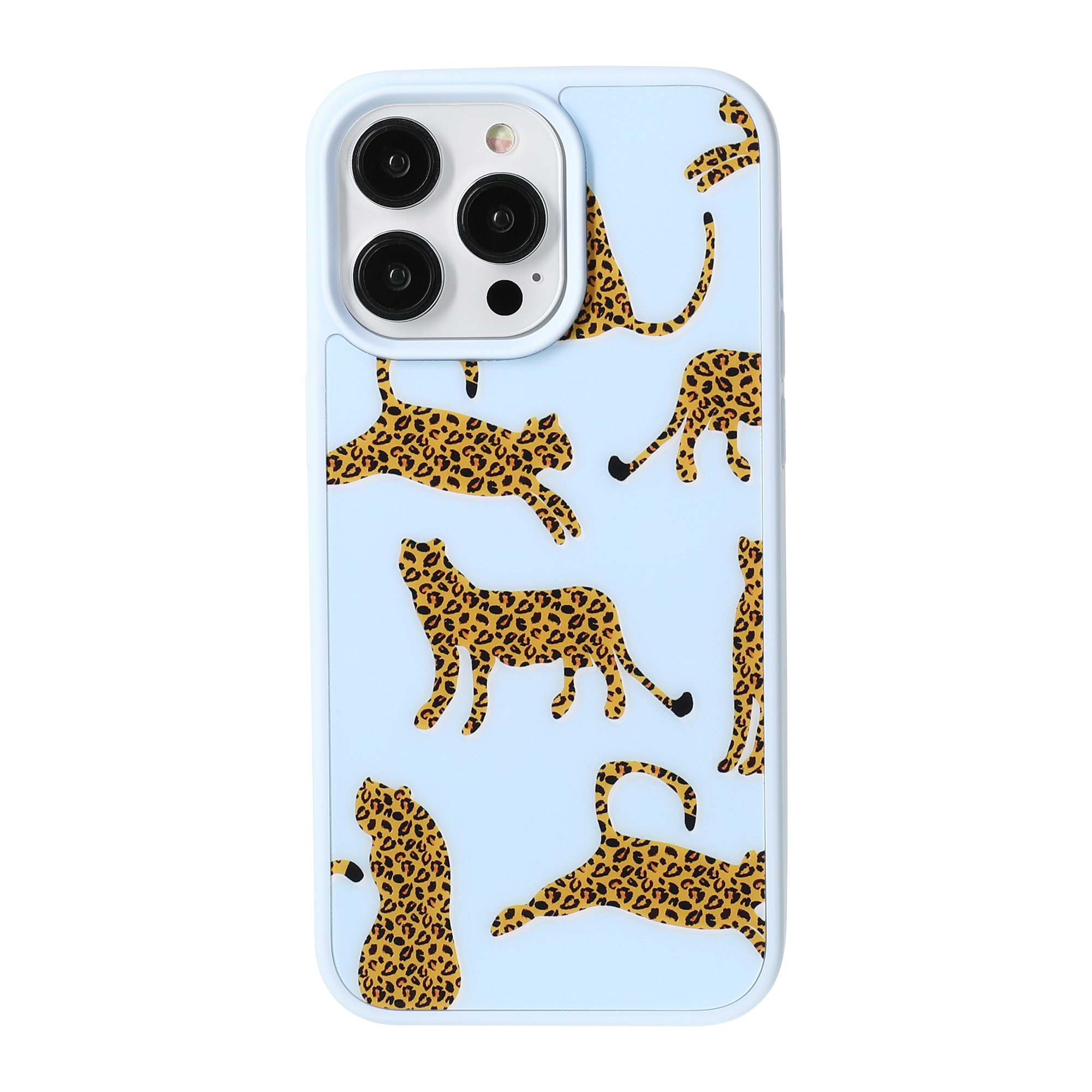 iPhone 15 Pro Max tempered glass phone case | Five Below iPhone 15 Pro Max tempered glass phone case | Five Below