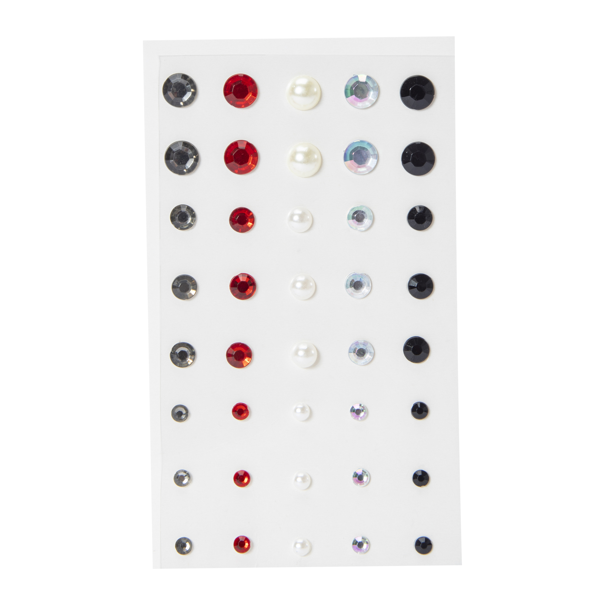 Wet N Wild® Fantasy Makers individual Gems