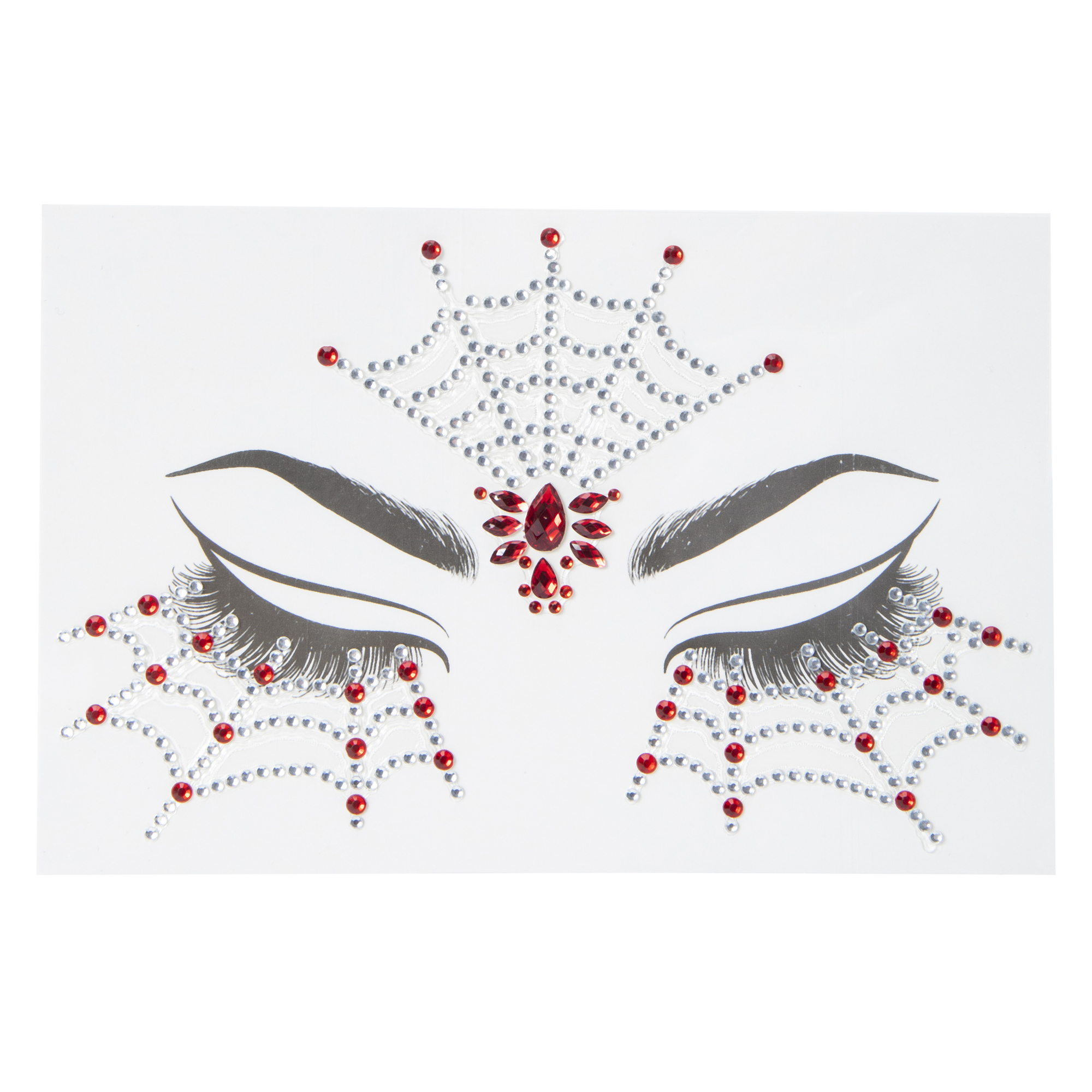 Wet N Wild® Fantasy Makers Gem Face Mask - Tangled Tease