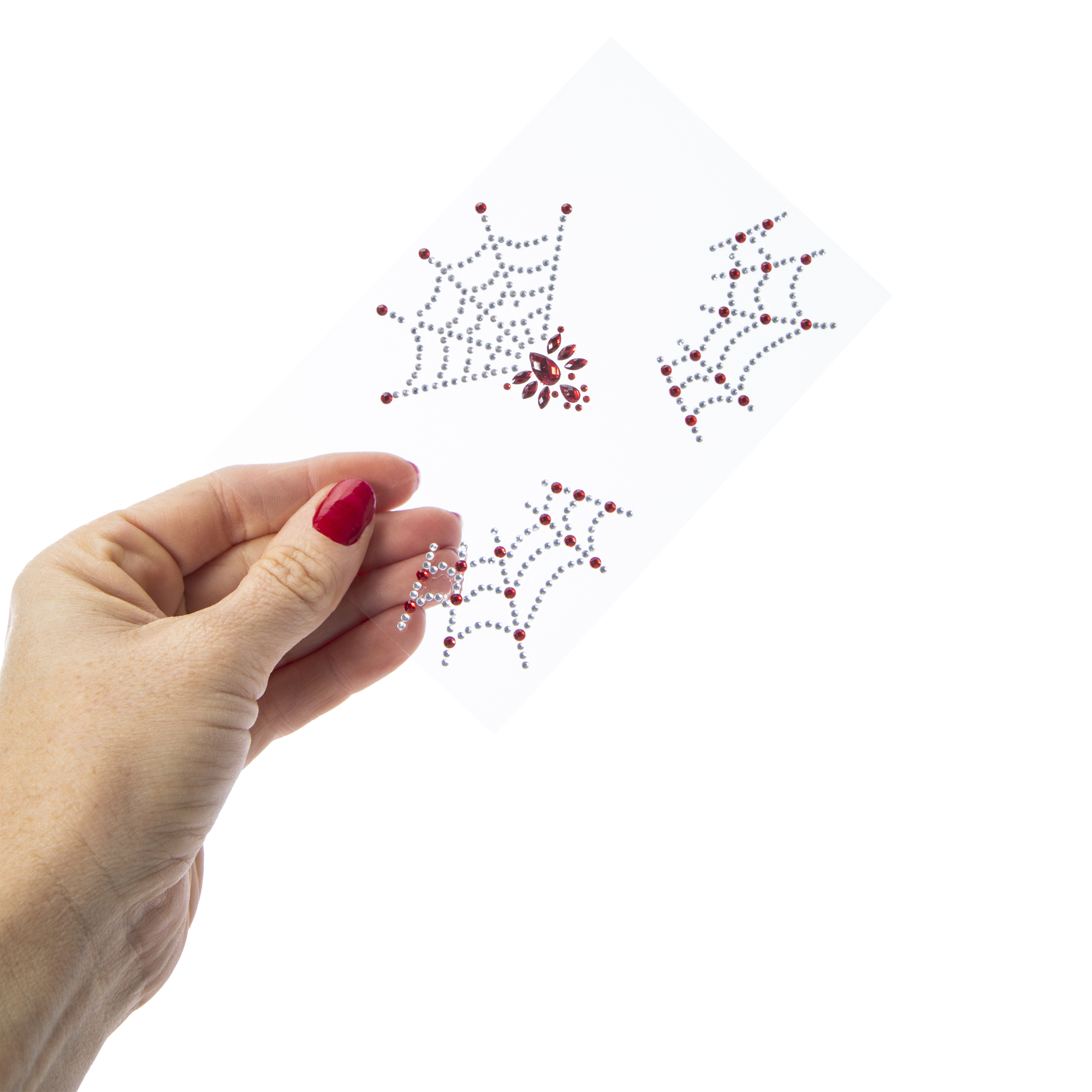 Wet N Wild® Fantasy Makers Gem Face Mask - Tangled Tease