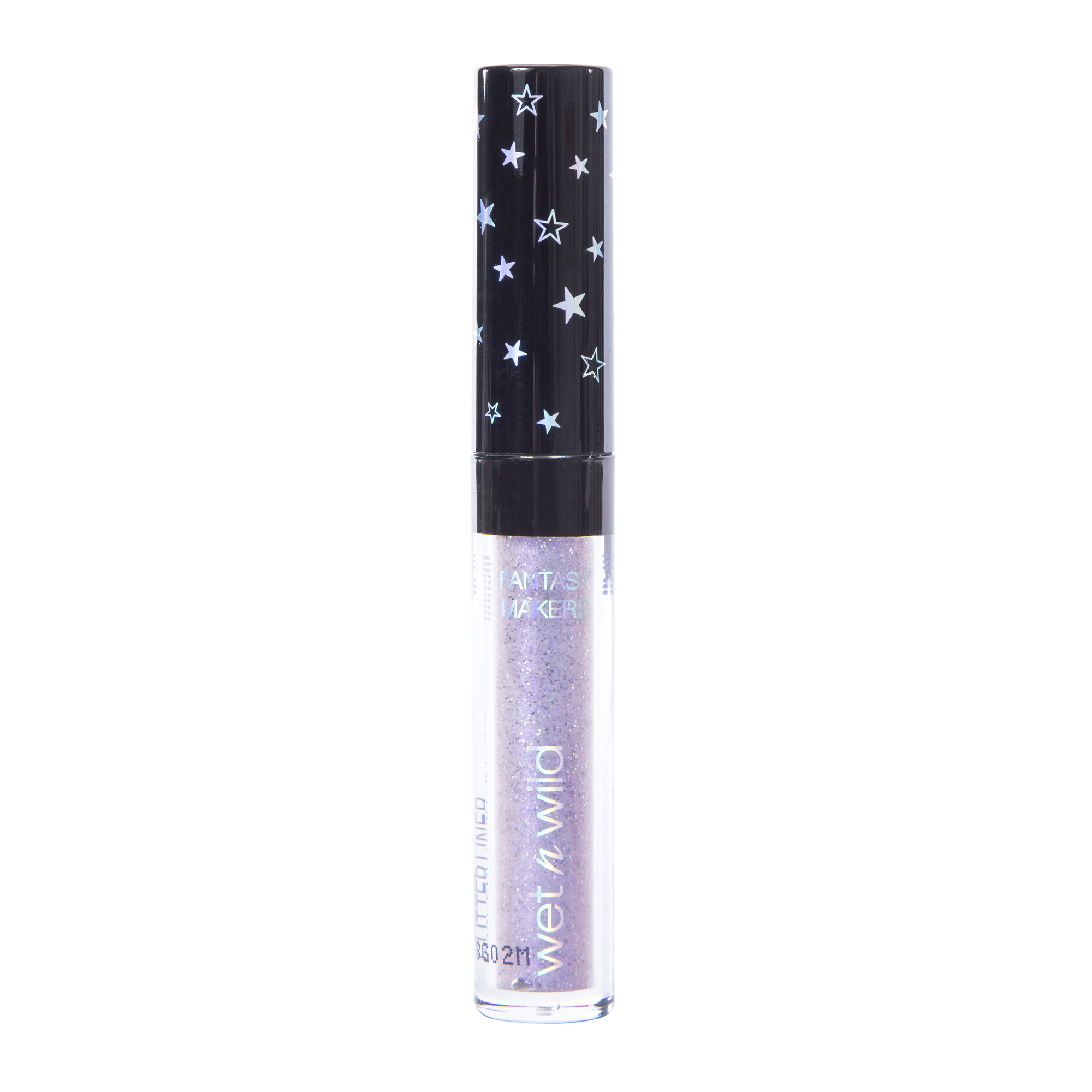 Wet N Wild® Fantasy Makers Glitter Liner
