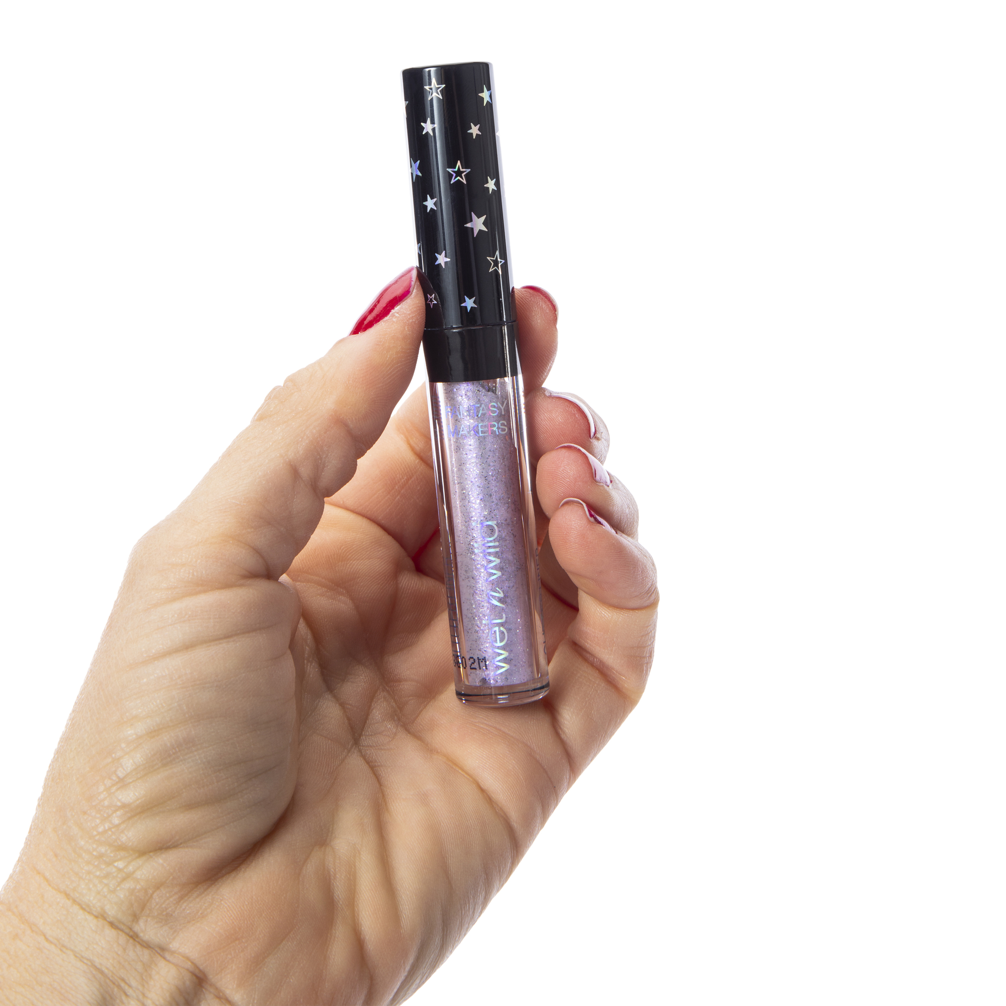 Wet N Wild® Fantasy Makers Glitter Liner