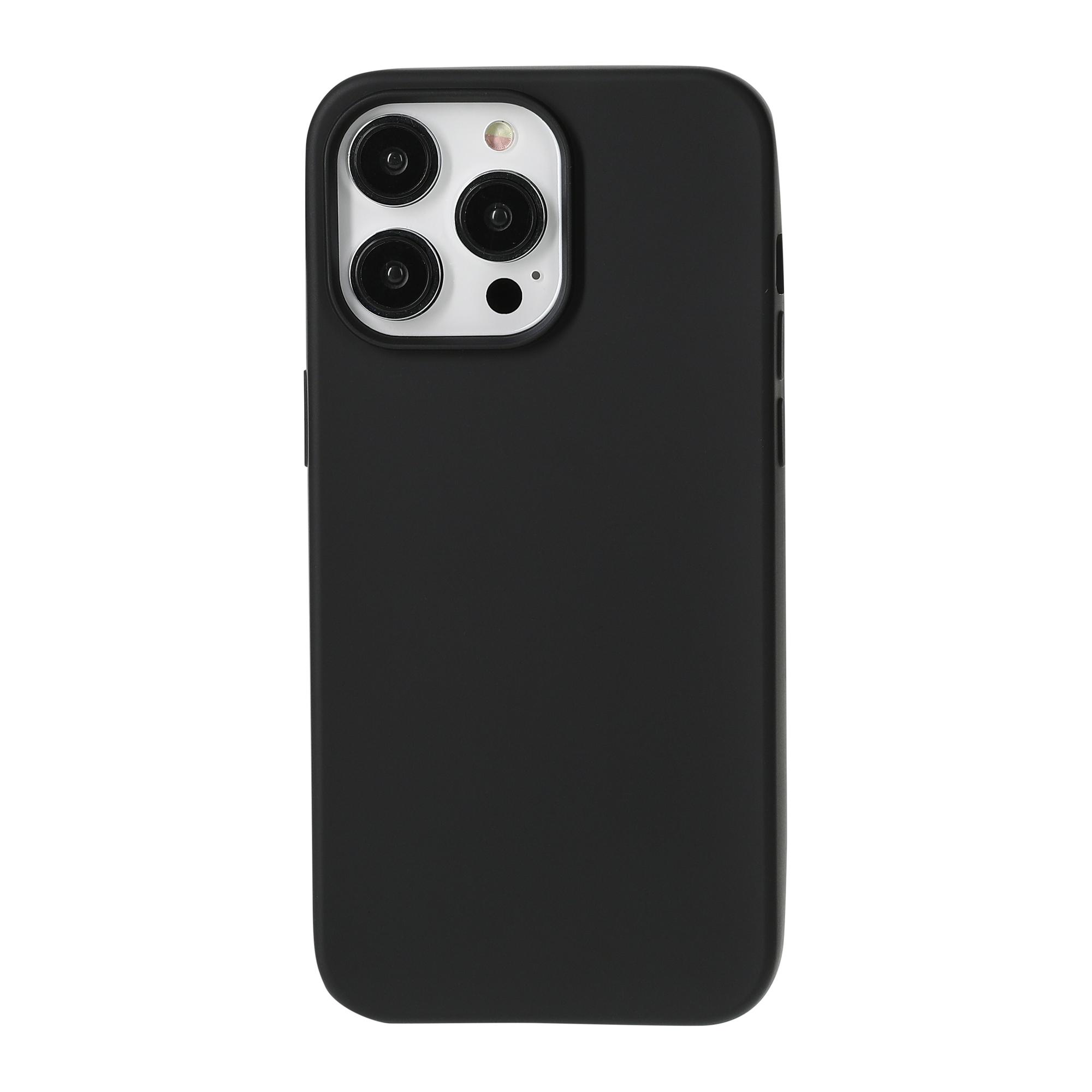 iPhone 15 Pro Max® Silicone Phone Case