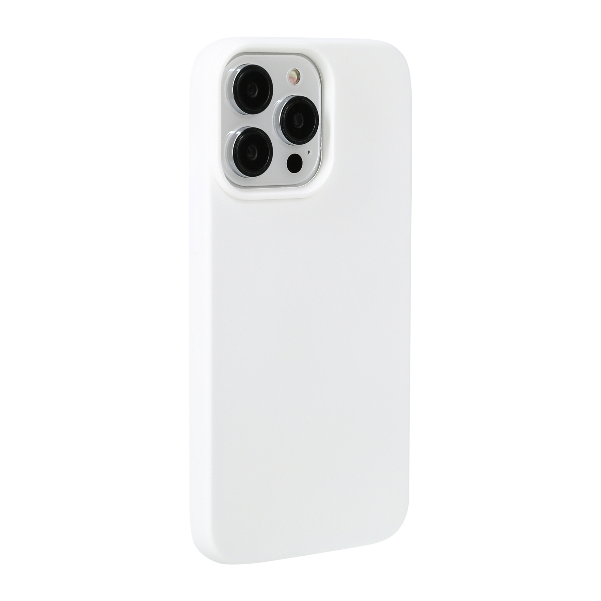 iPhone 15 Plus®/14 Pro Max® silicone phone case | Five Below