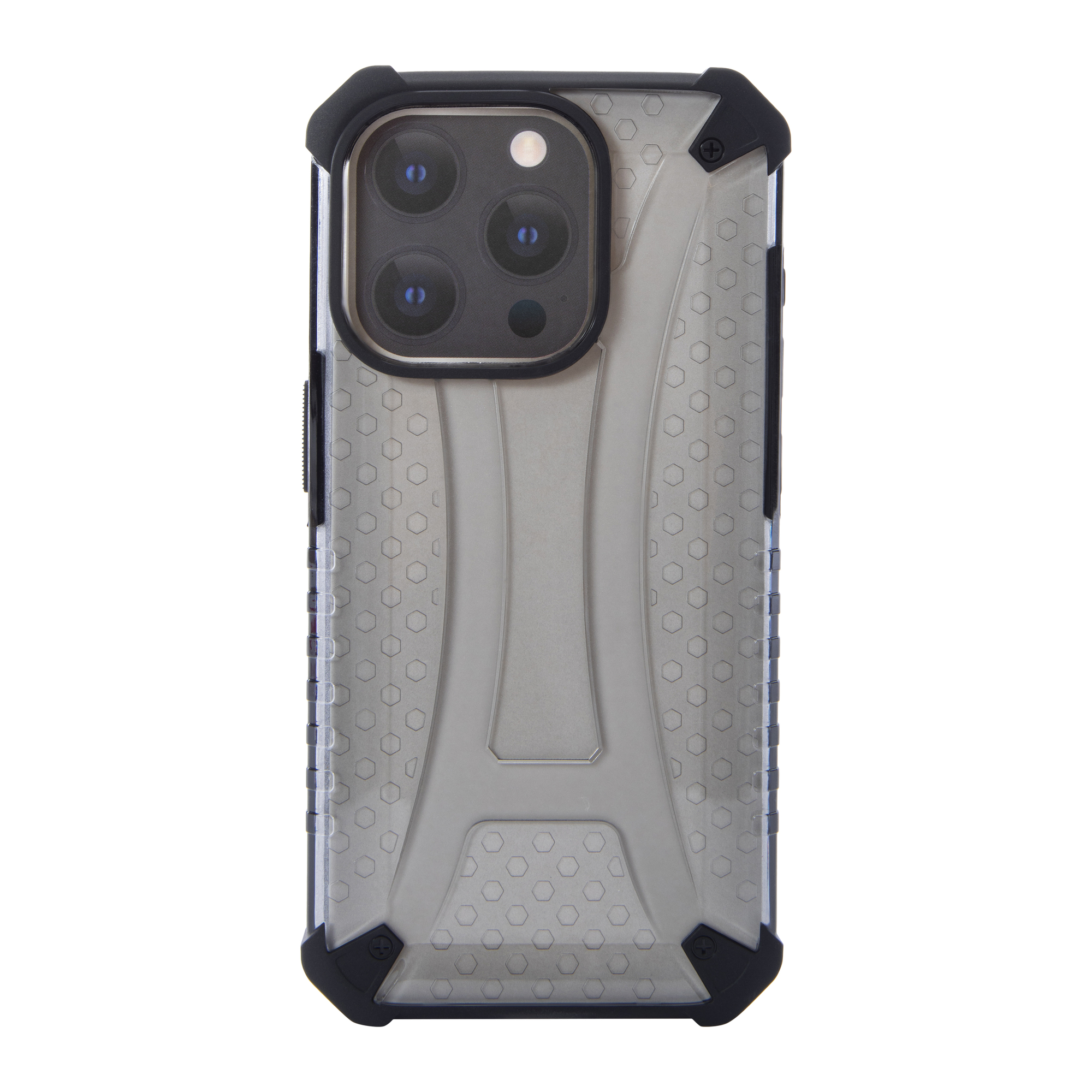 iPhone 15 Pro® Omni Case