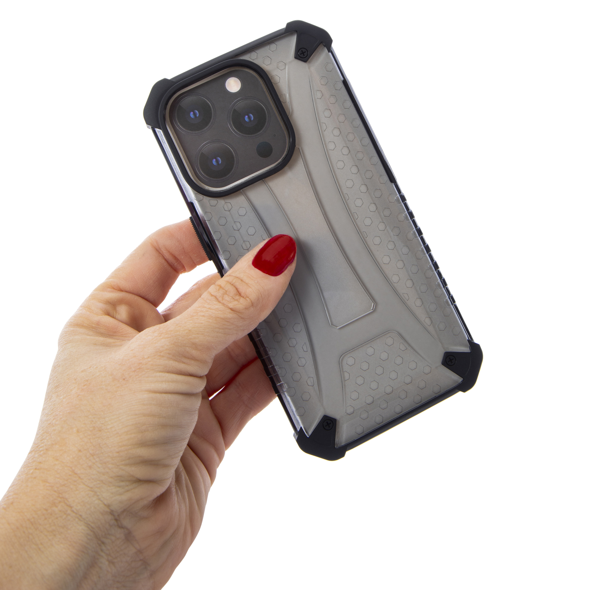 iPhone 15 Pro® Omni Case