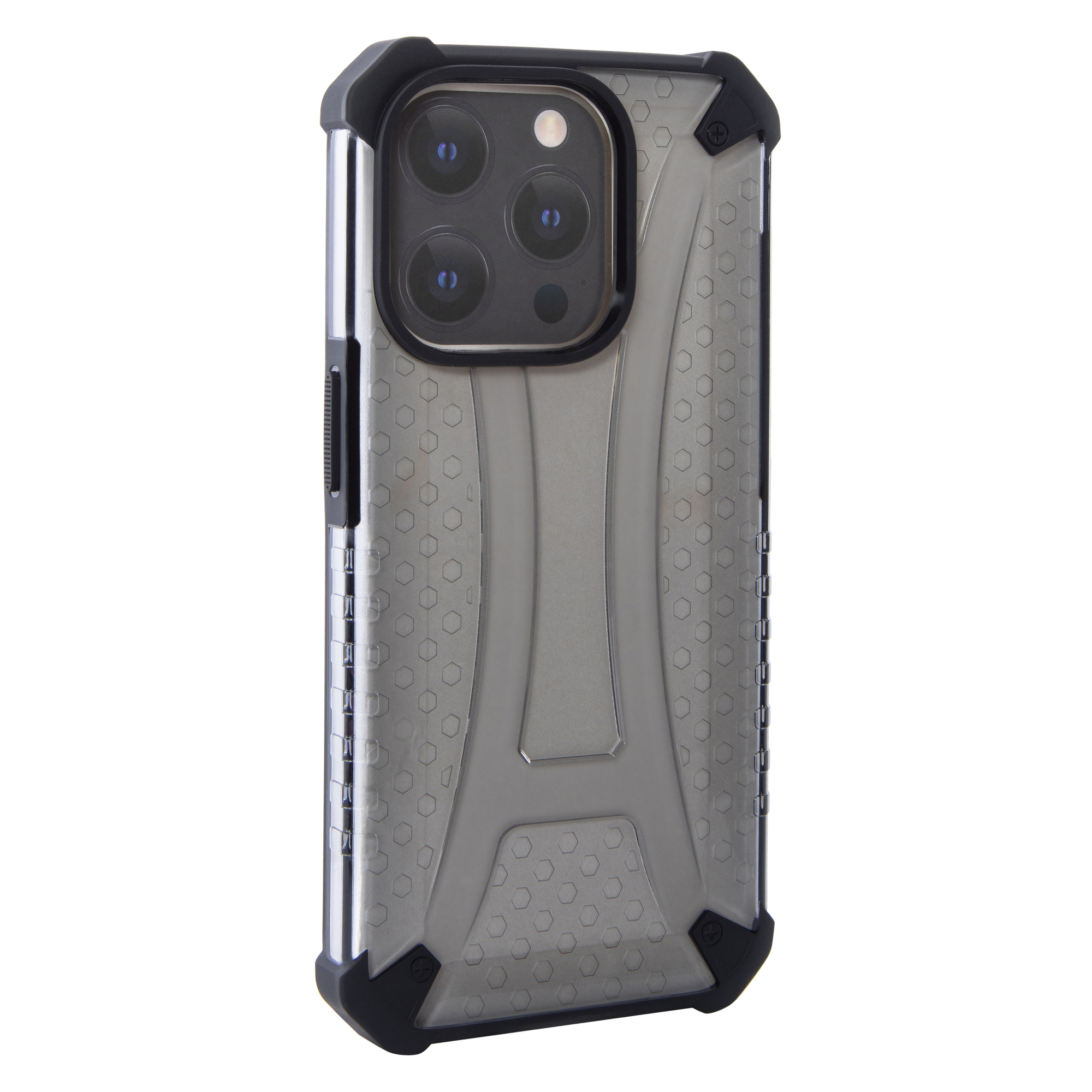 iPhone 15 Pro® Omni Case