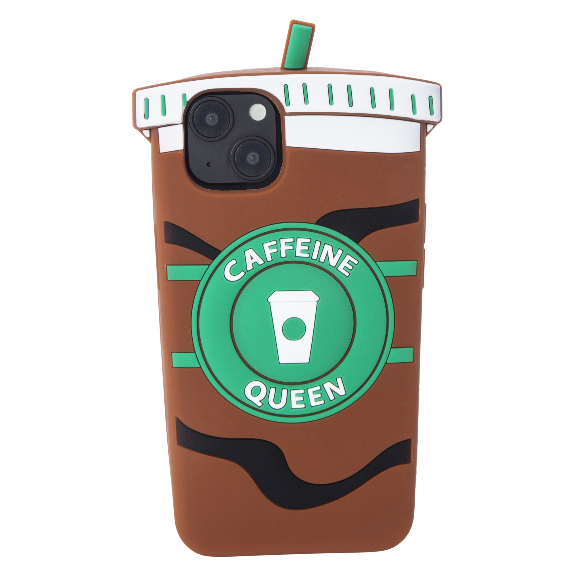 iPhone 14/13 novelty food phone case | Five Below iPhone 14/13 novelty food phone case | Five Below