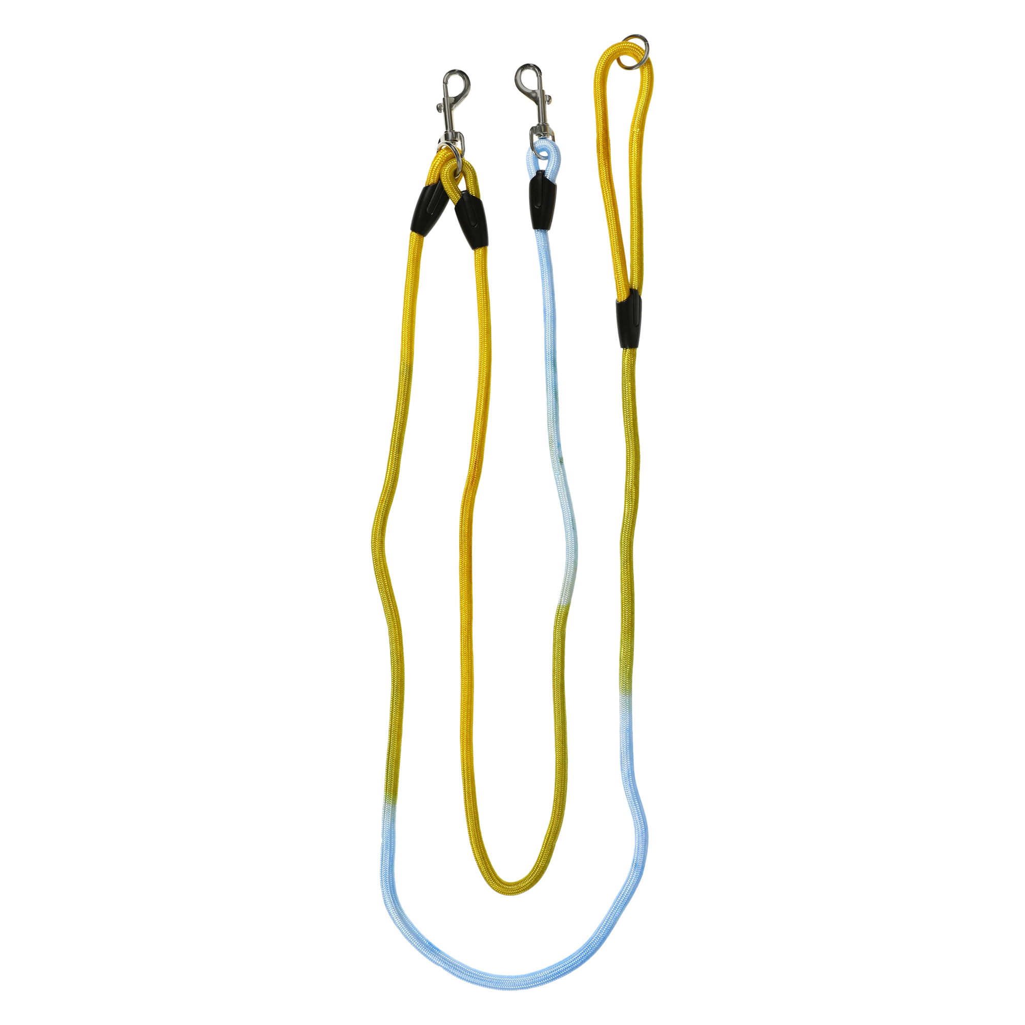 Hands-Free Dog Leash 79in