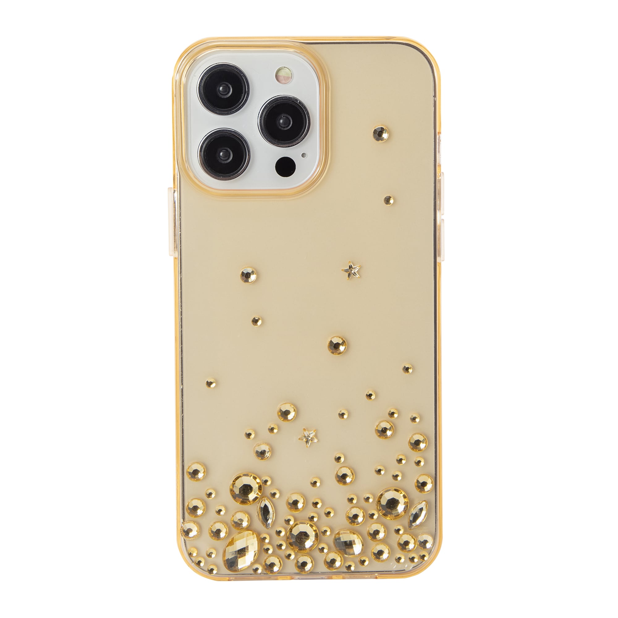 Bling Case Five Below Iphone 11 Case IPhone 15/14 Bling Phone Case Five Bling Case Five Below Iphone 11 Case IPhone 15/14 Bling Phone Case Five