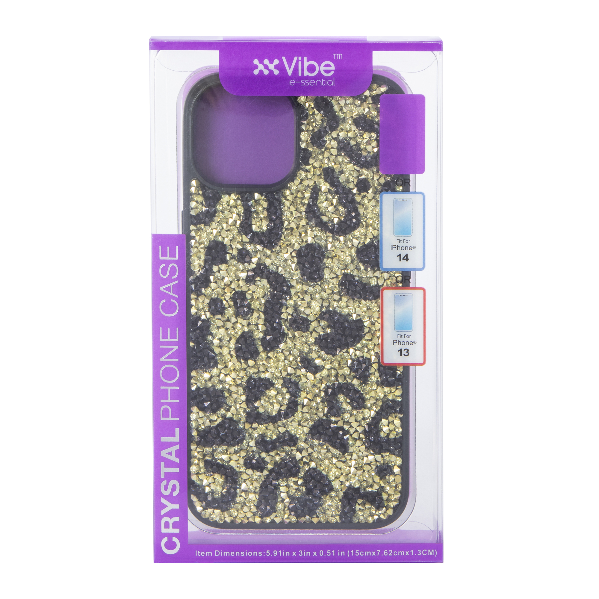 cricket phone cases Nimbus9 Alto 2 Cricket Icon Plus 2026 Case