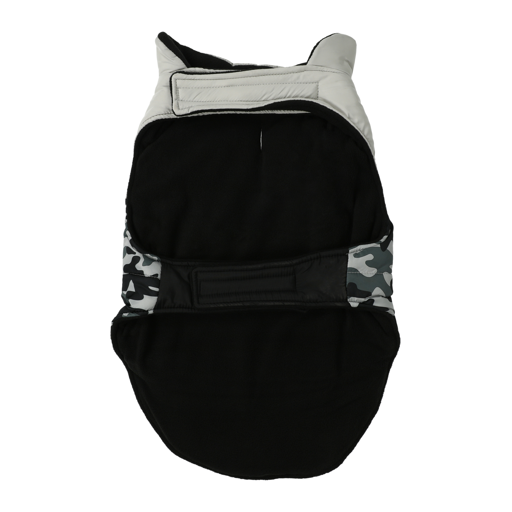 Coleman® Pet Camo Puffer Jacket