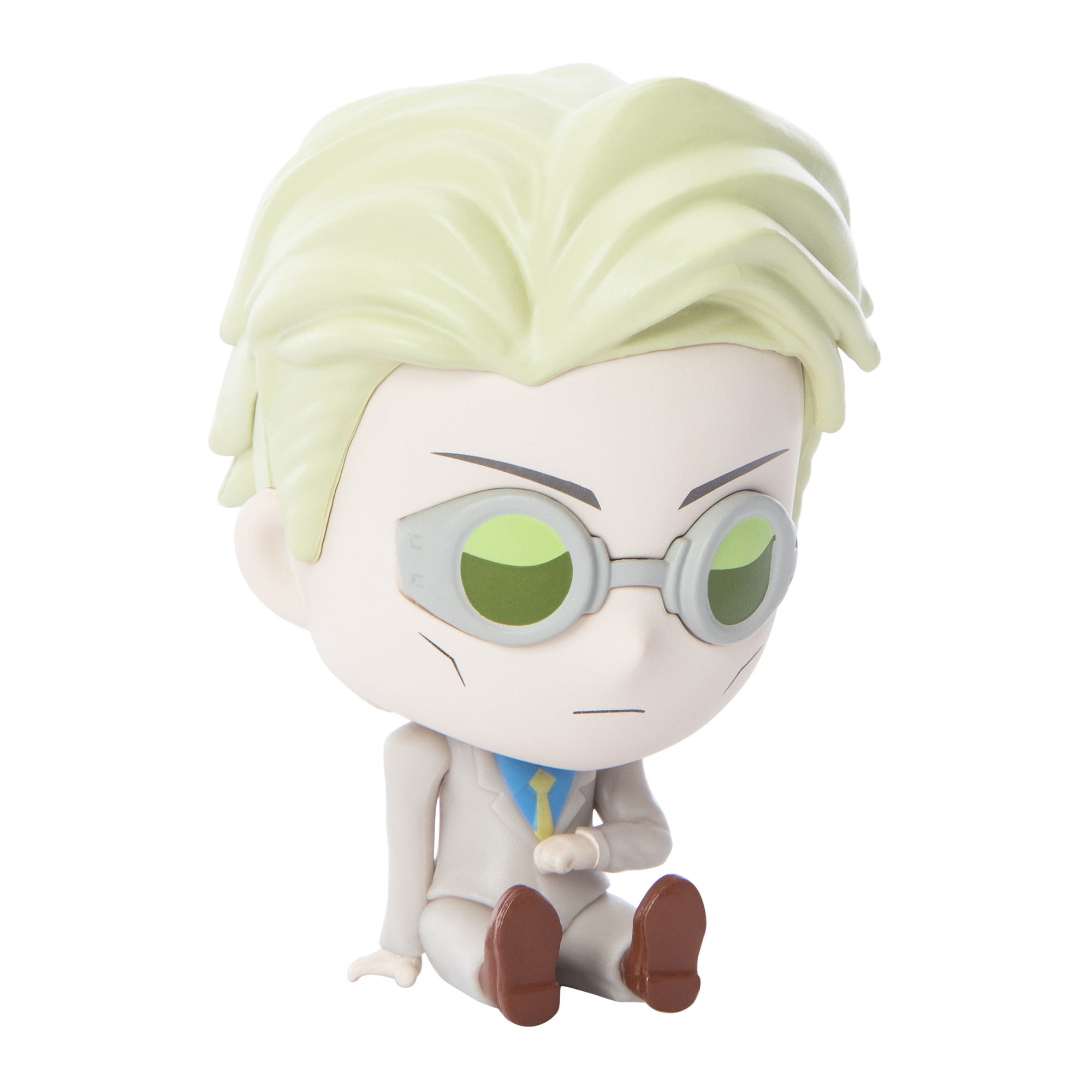 Jujutsu Kaisen™ Bobblehead