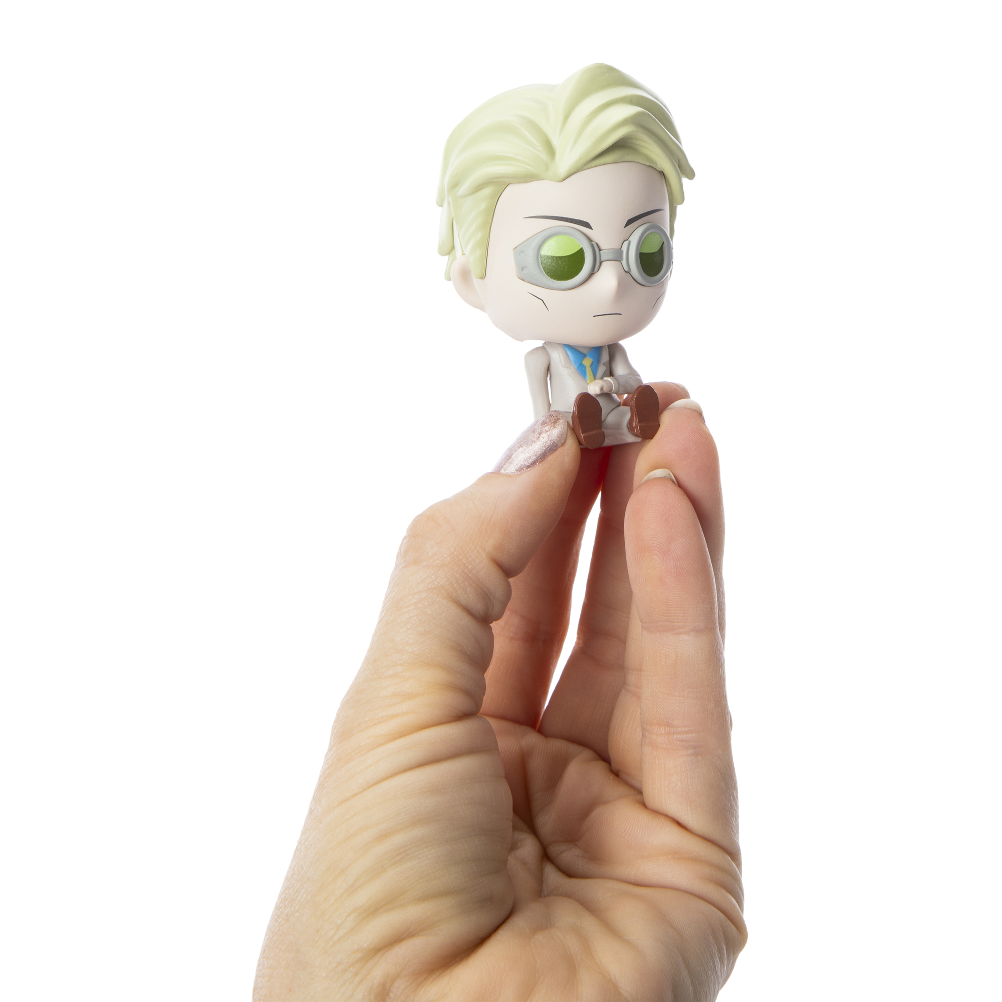 Jujutsu Kaisen™ Bobblehead