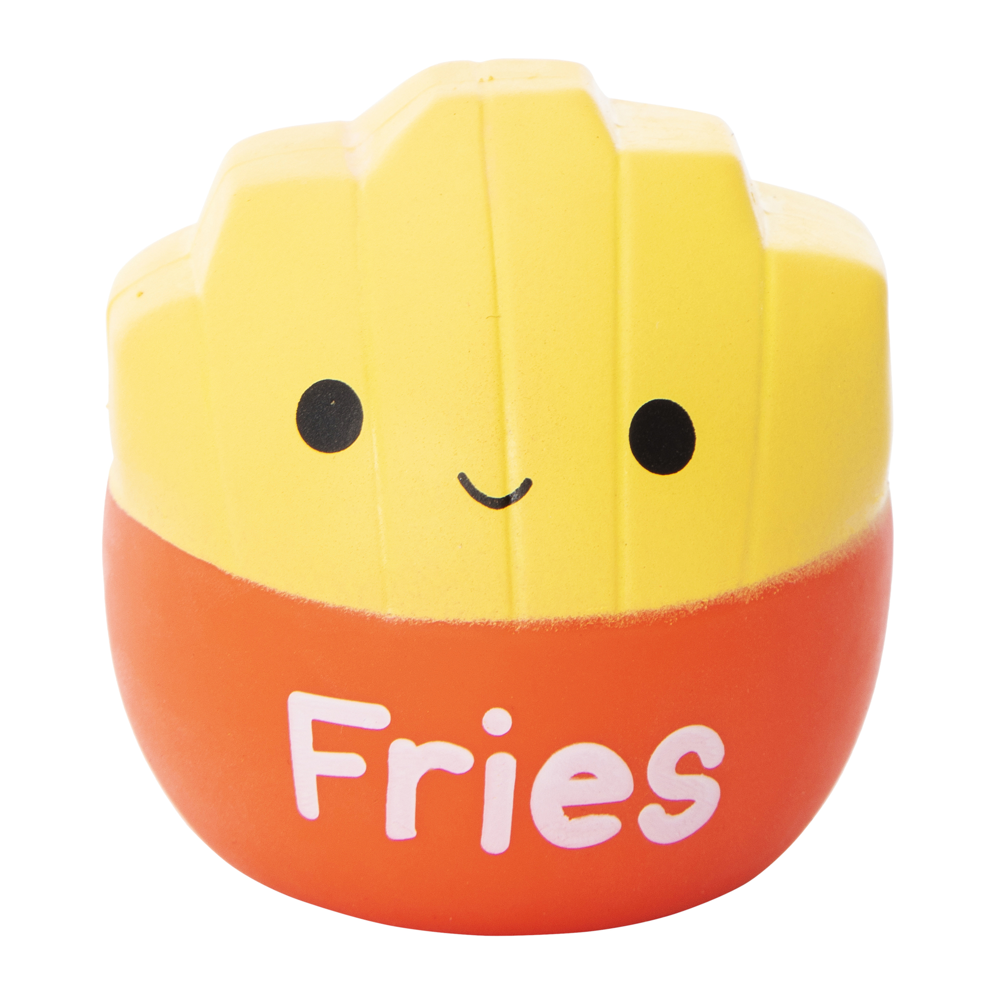 Squishmallows Squooshems™ Foodie Squad Blind Bag