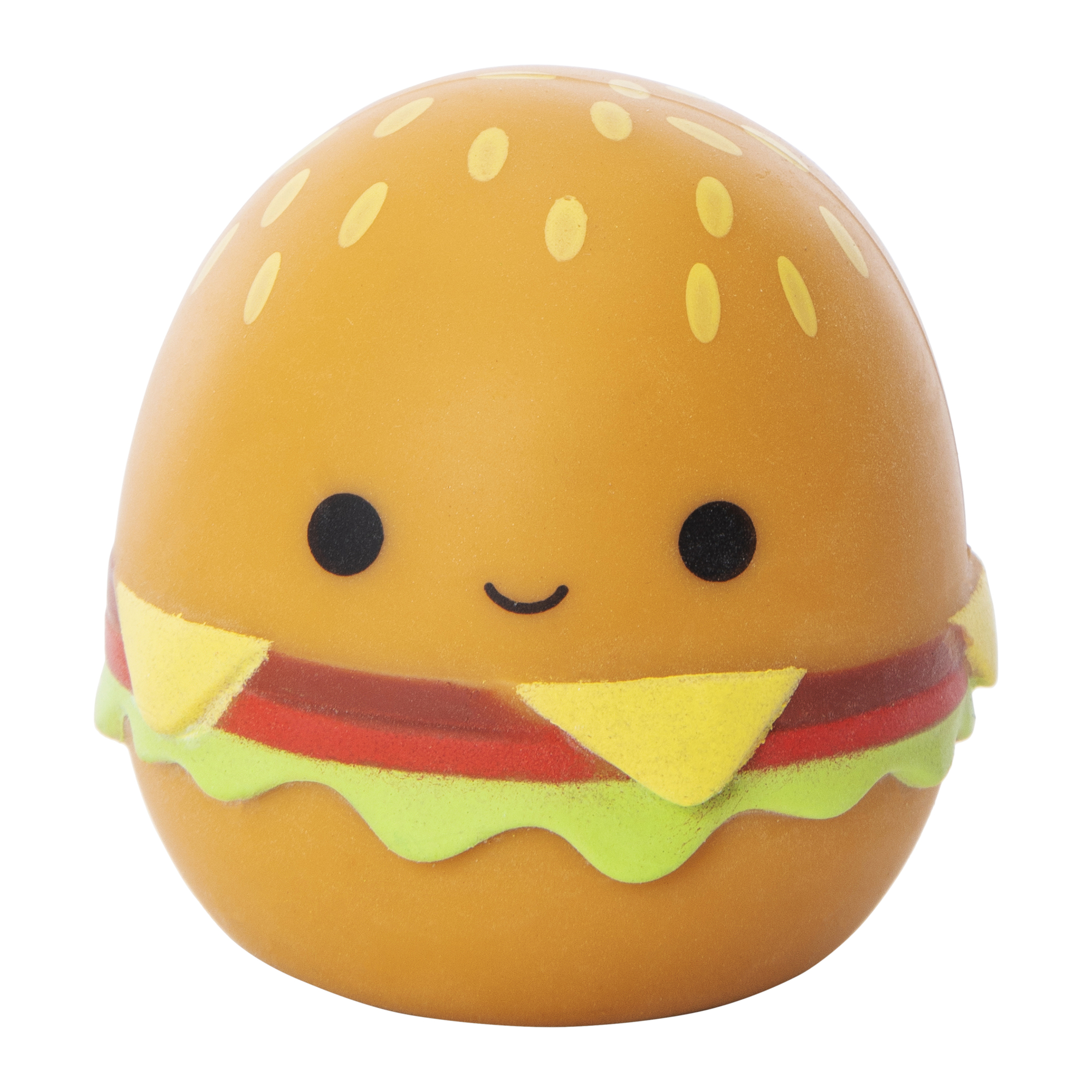 Squishmallows Squooshems™ Foodie Squad Blind Bag