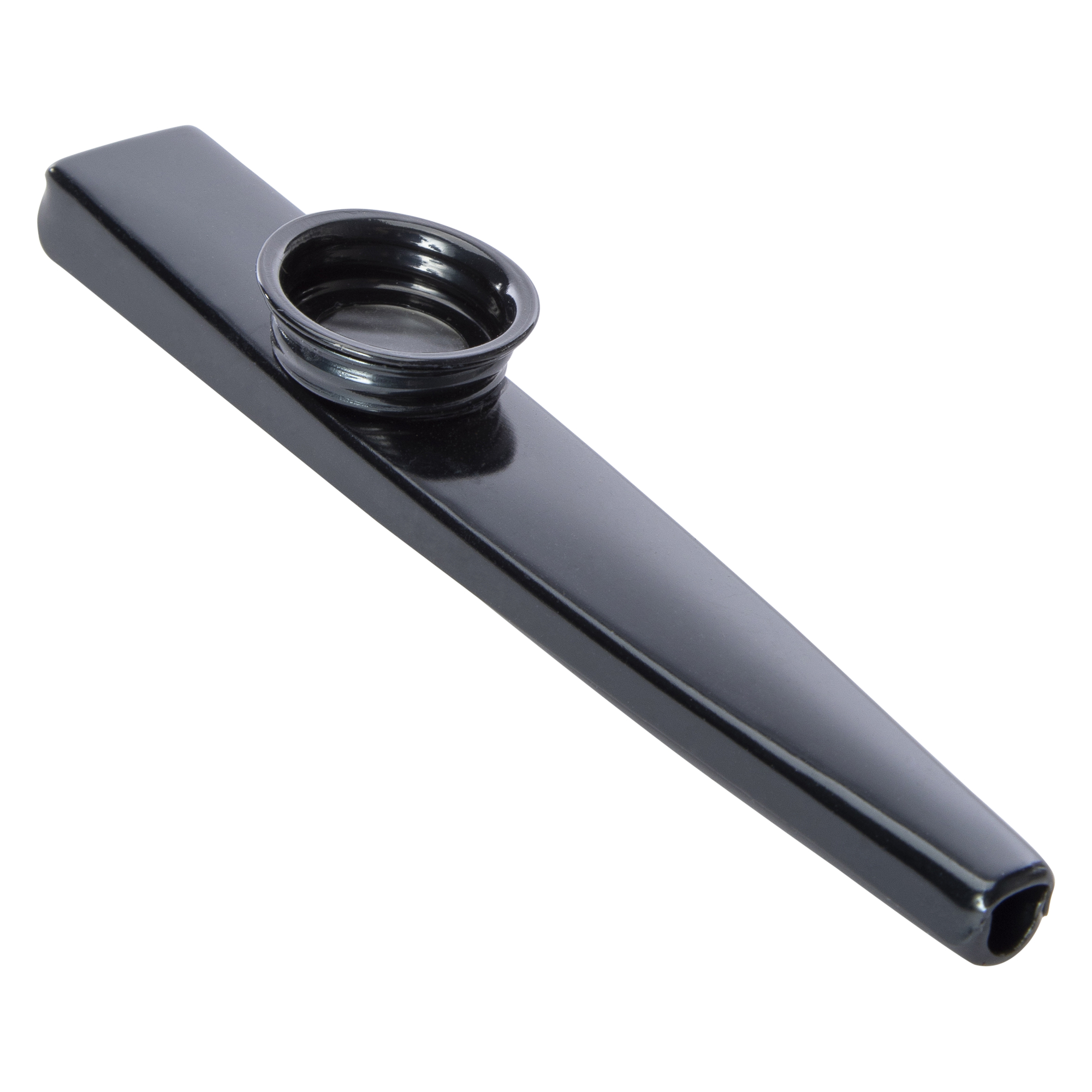 Kazoo