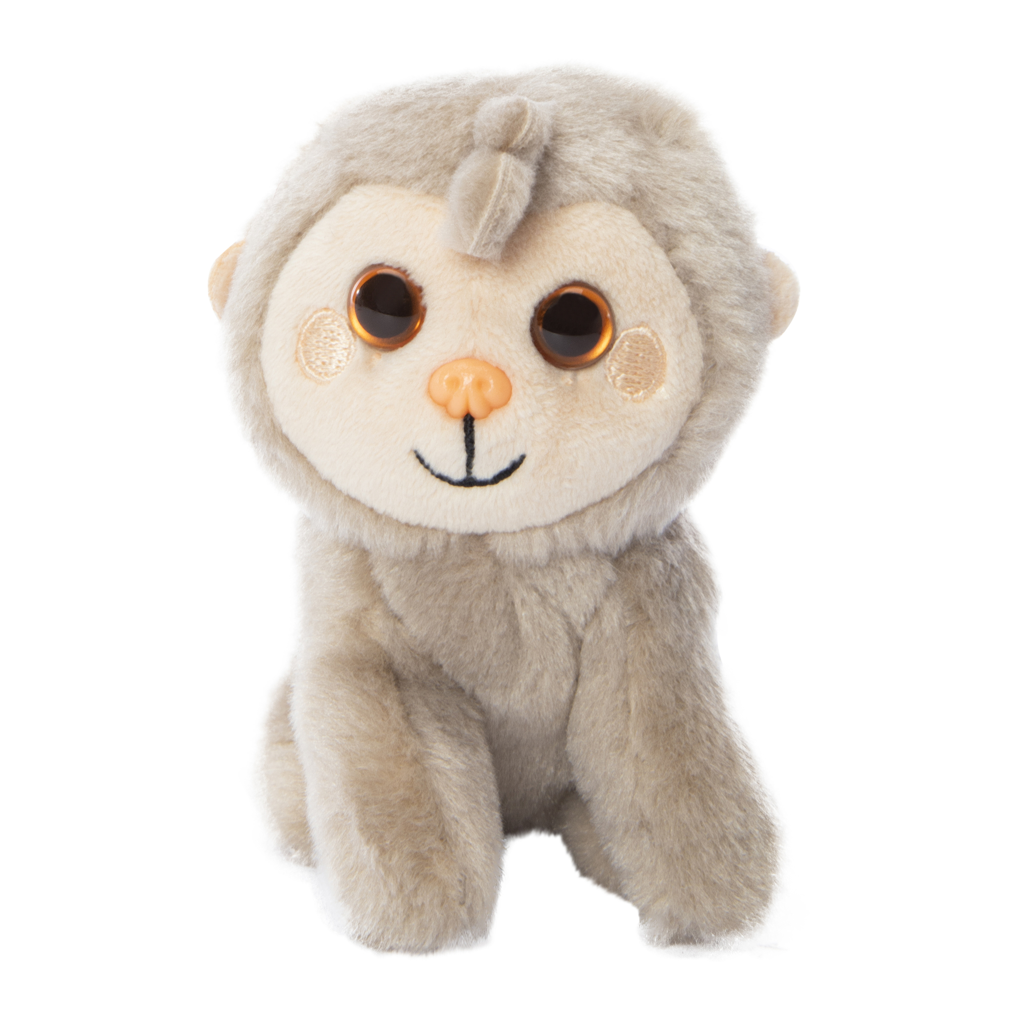 Petooties® Pets Plush