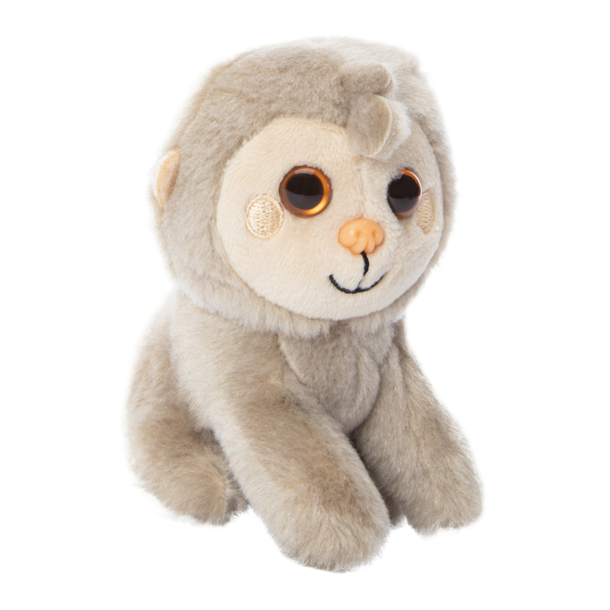 Petooties® Pets Plush