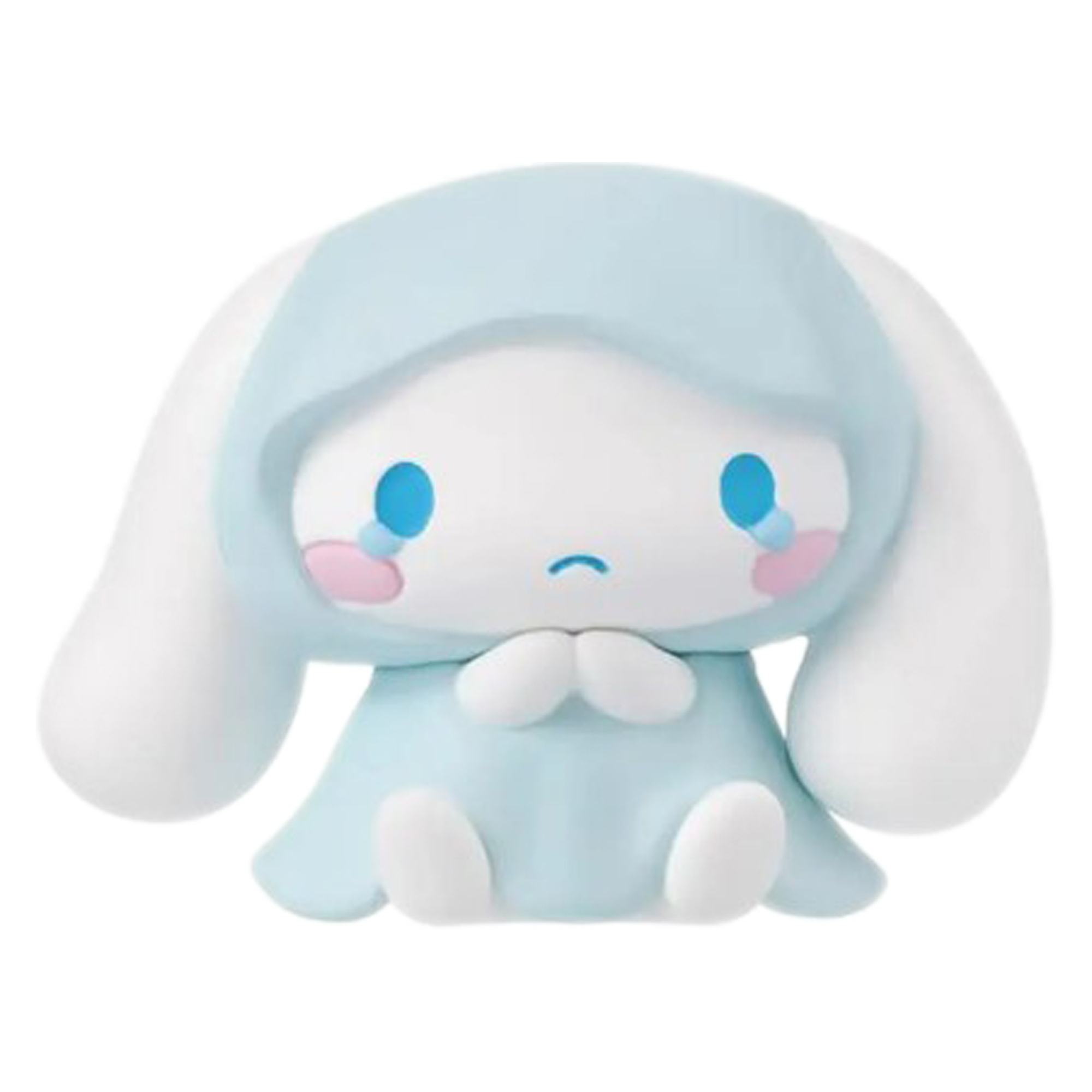 Sanrio® Characters Ghost Figure Blind Bag