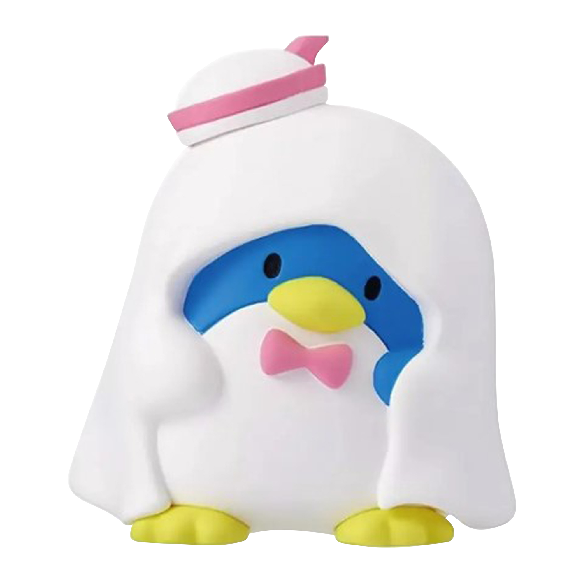 Sanrio® Characters Ghost Figure Blind Bag