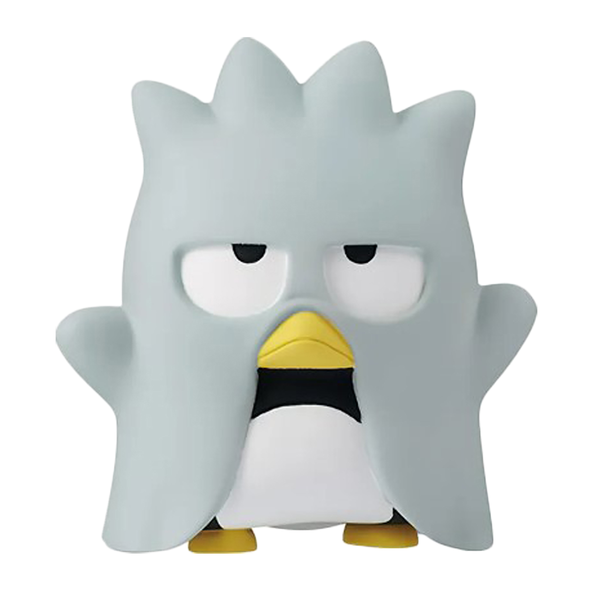 Sanrio® Characters Ghost Figure Blind Bag