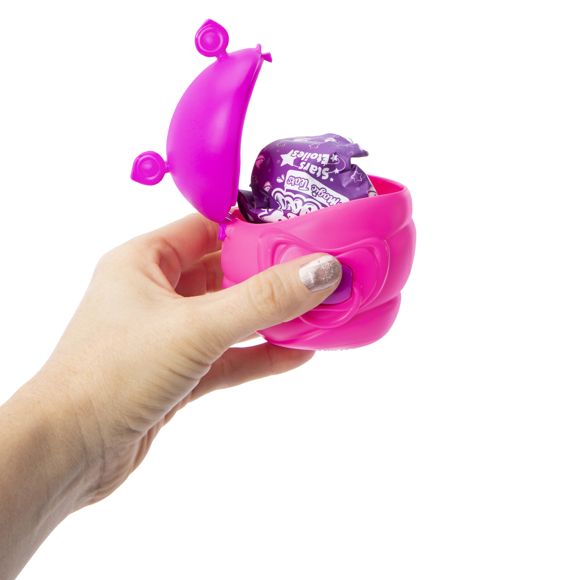 Cry Babies Magic Tears™ Stars Monster Pets Blind Bag