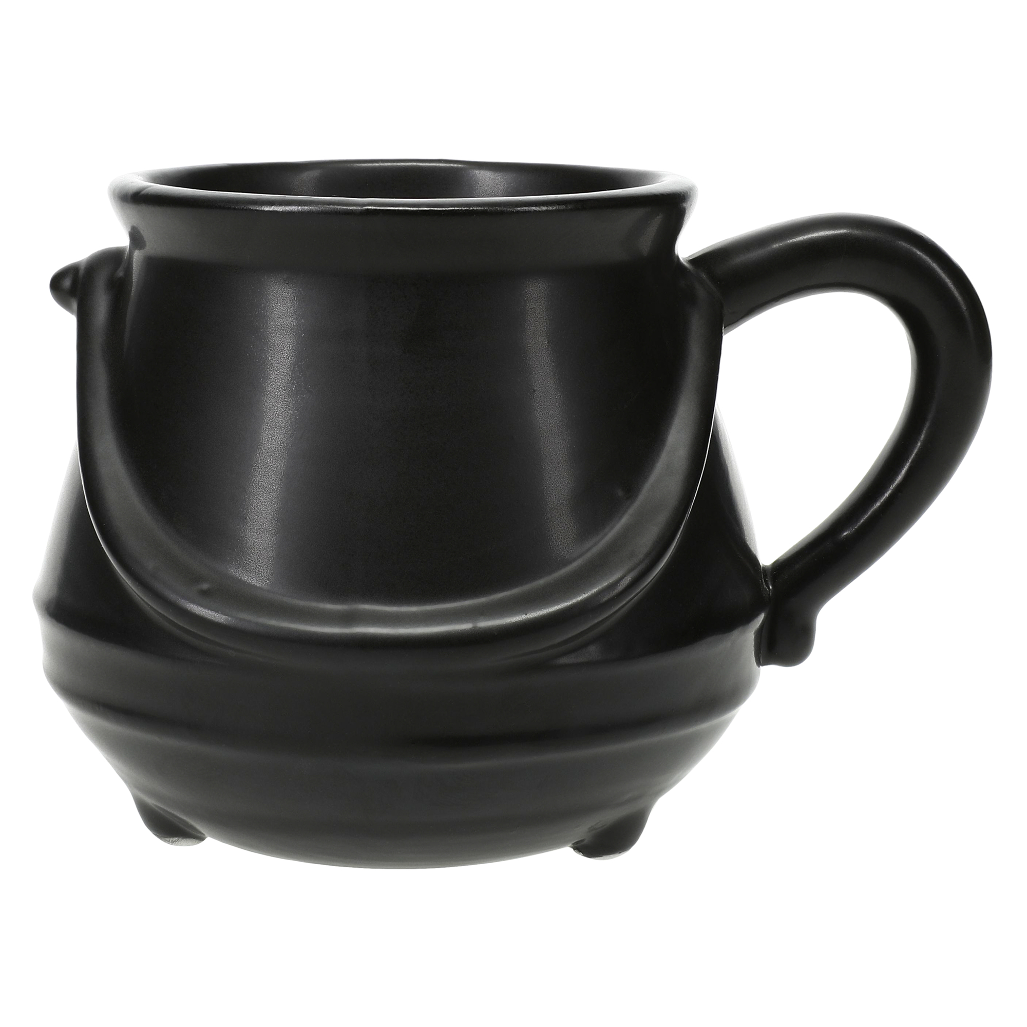 Harry Potter™ Cauldron Mug