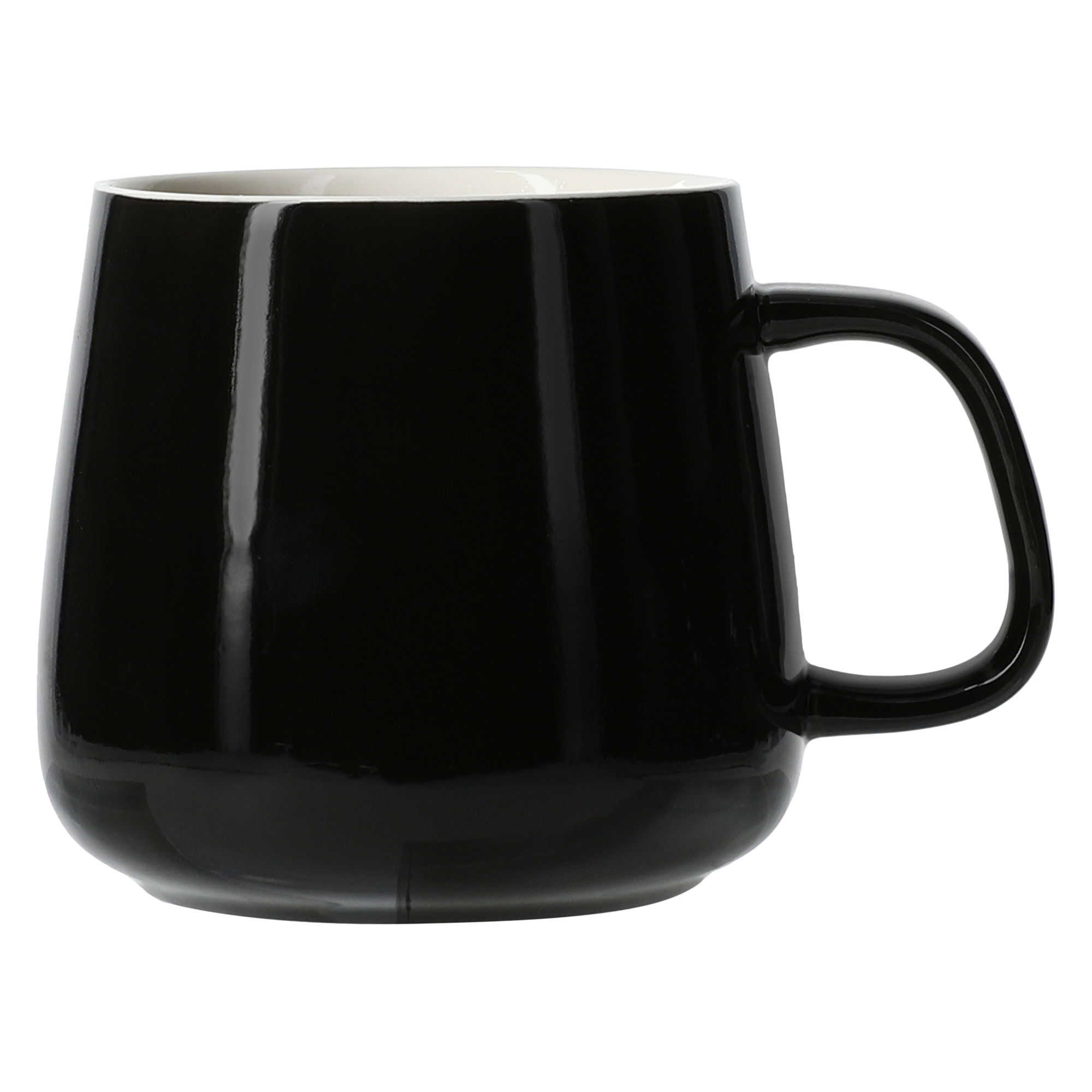 1 oz clear plastic cups CIAO! 1 oz PP Clear Portion Cup (Case of 2,500)