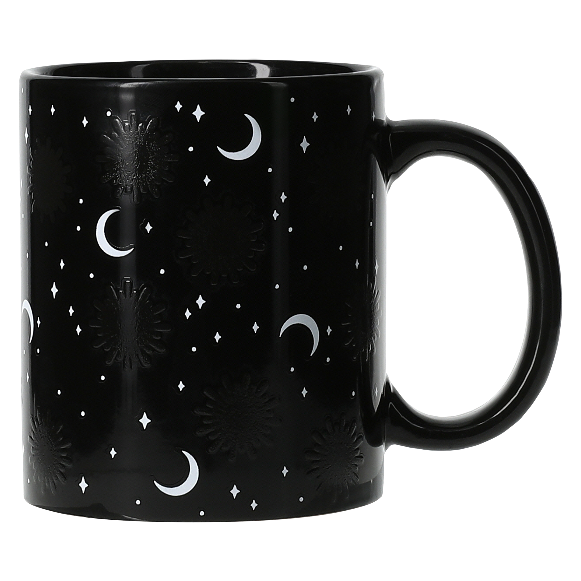 Color Changing Mug 11oz