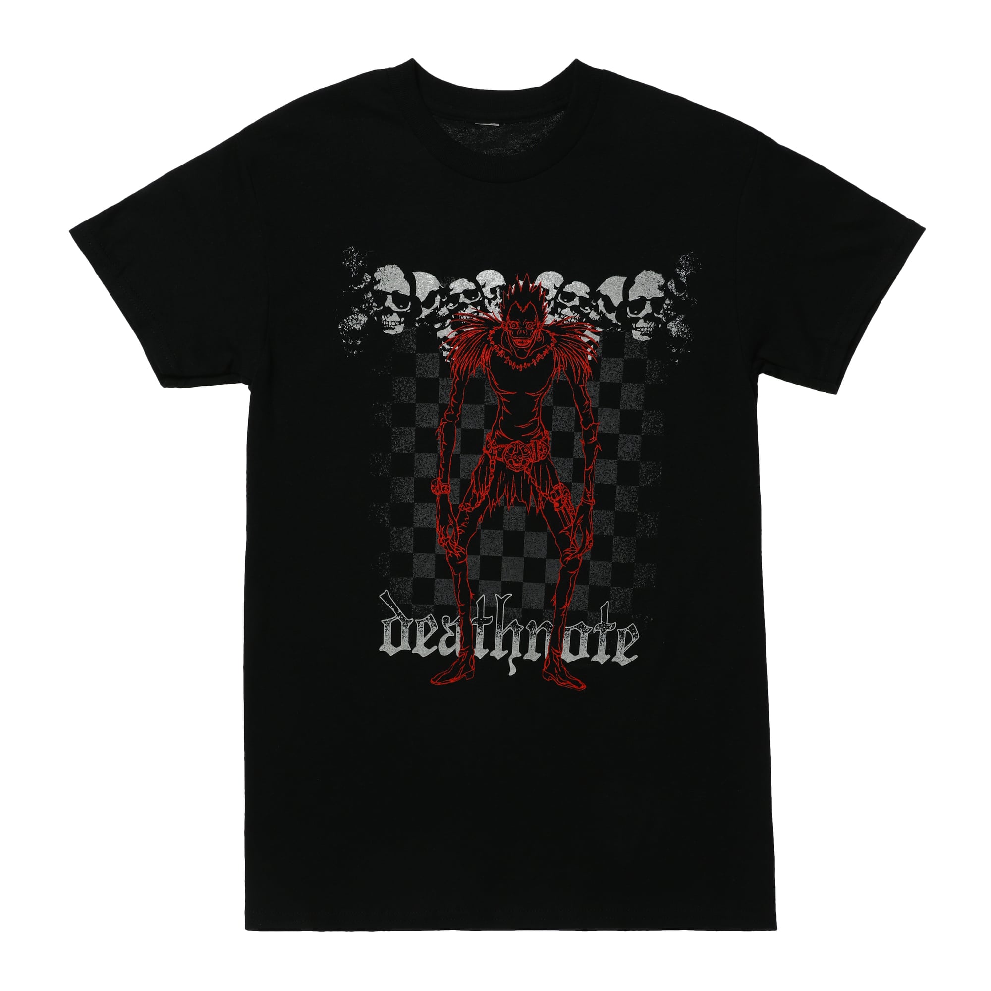 Death Note™ Graphic Tee