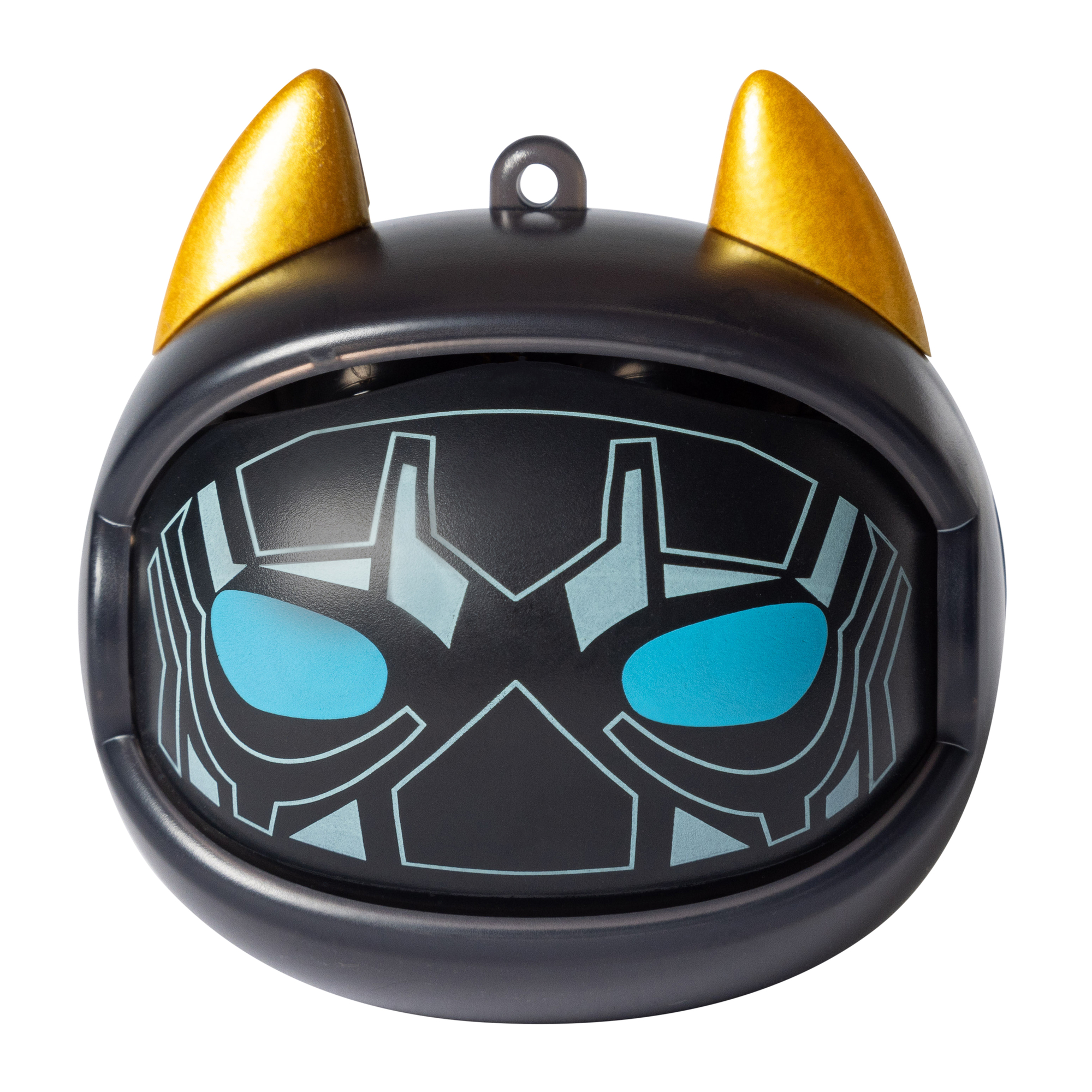 Kawaii Flip Bluetooth® Earbuds