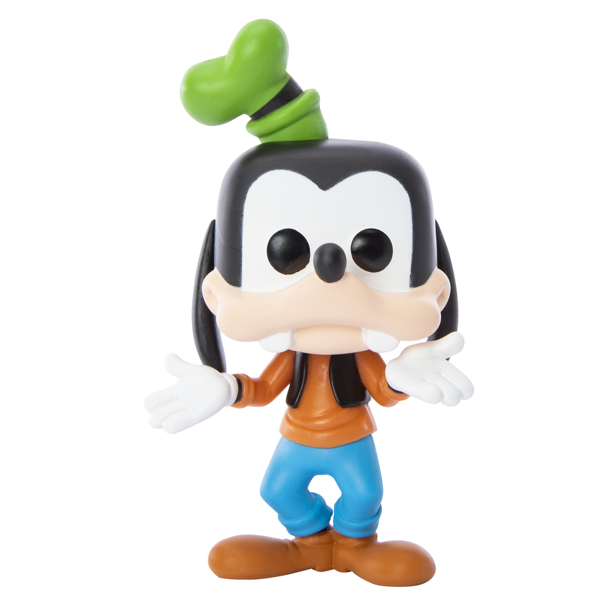 Funko Pop! Disney Mickey And Friends Vinyl Figure