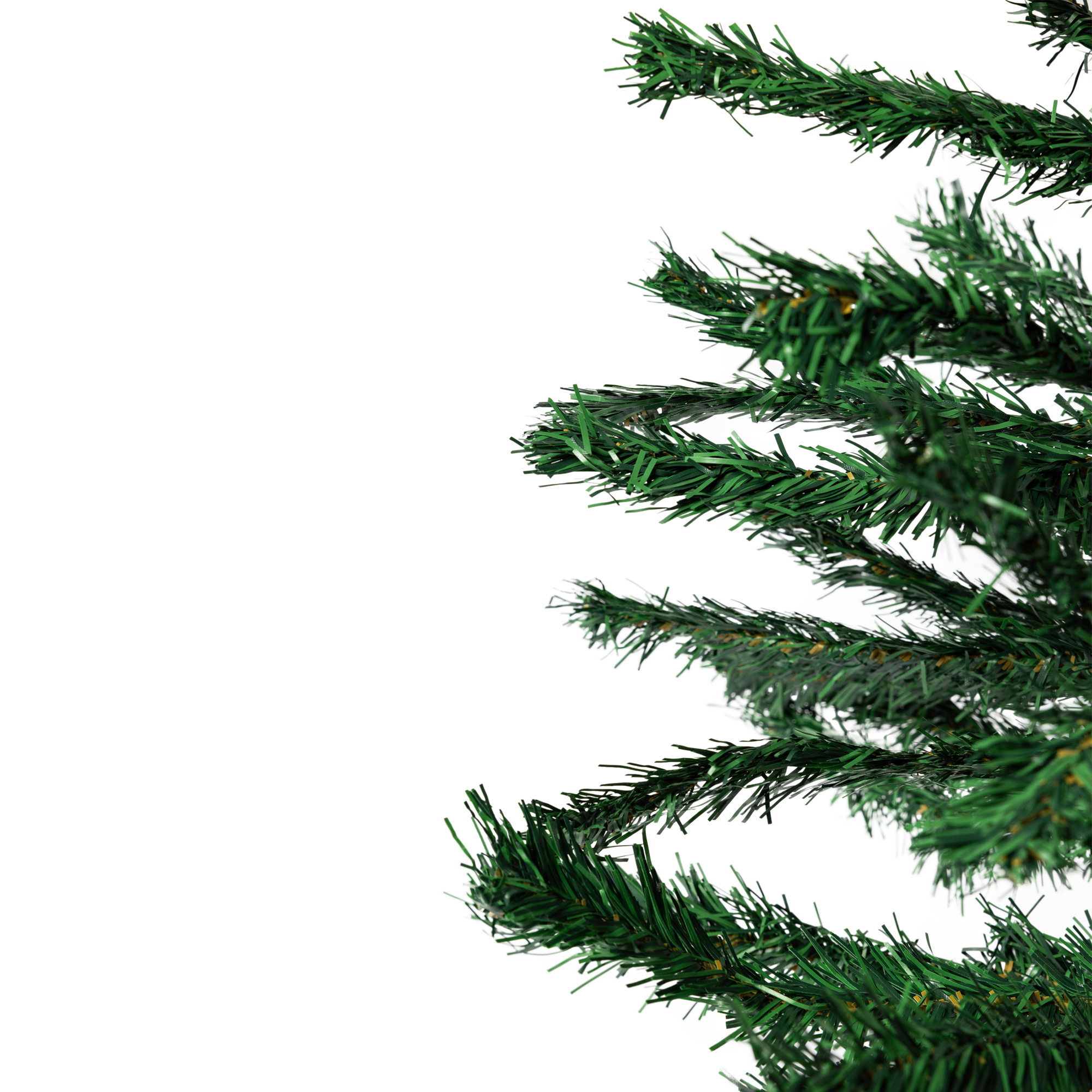 4ft Christmas Tree