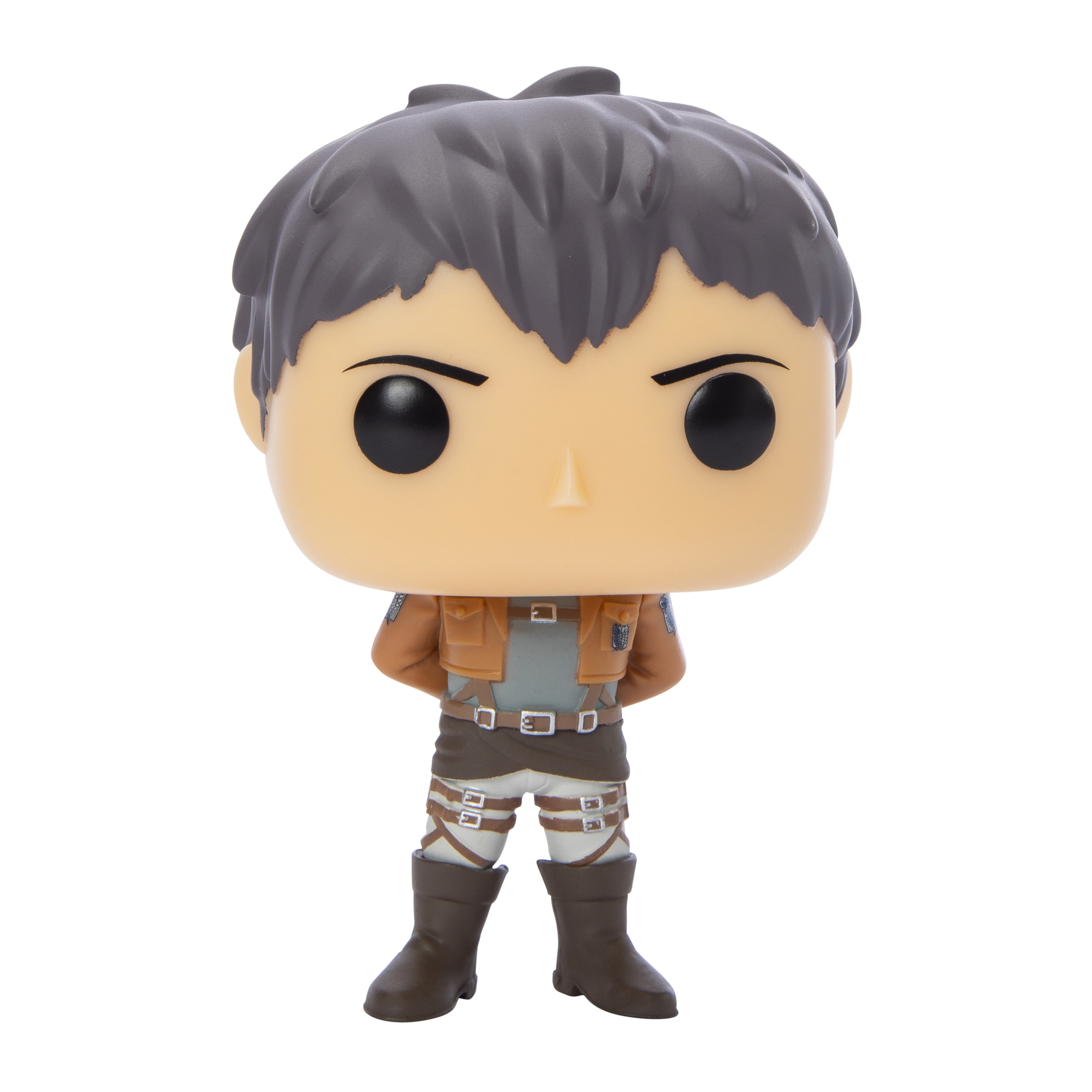 Funko Pop! Vinyl Figure